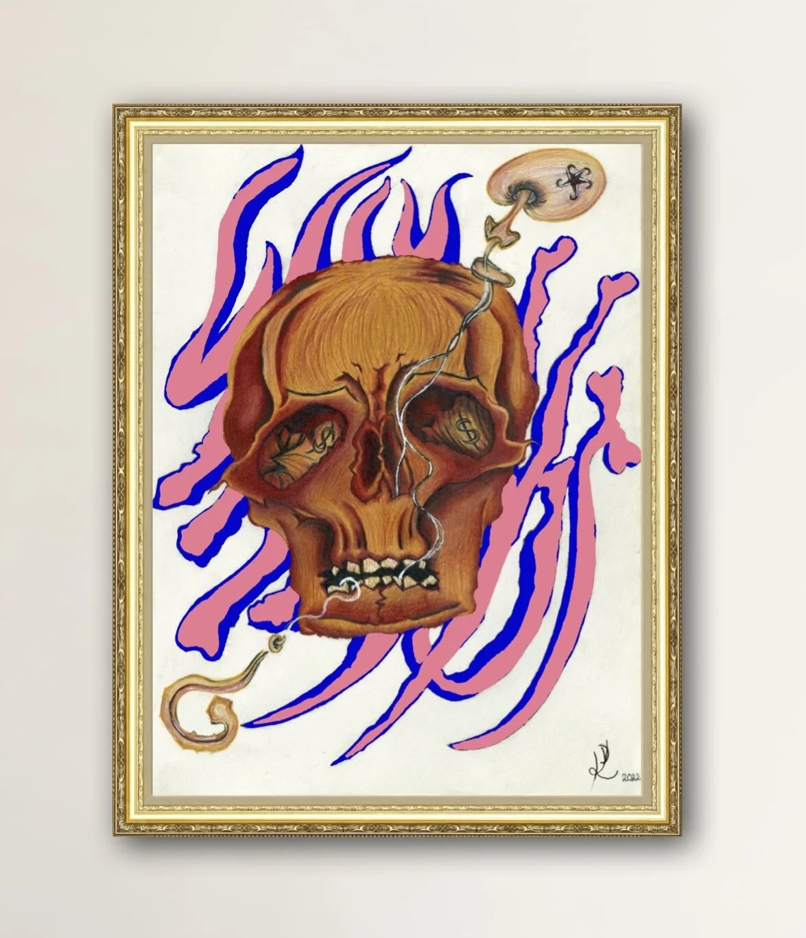 6CD10330-102E-4D28-9F6C-F4EA69C6CB50