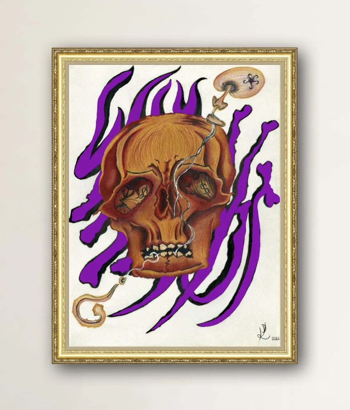 5C69FE0F-6DC4-43F0-B4EE-C0D1BF43B4C1