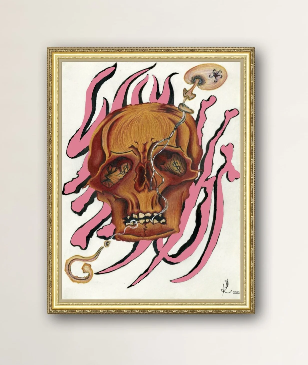 45EC4D4D-5637-4ADC-9672-76BE4DC884A4