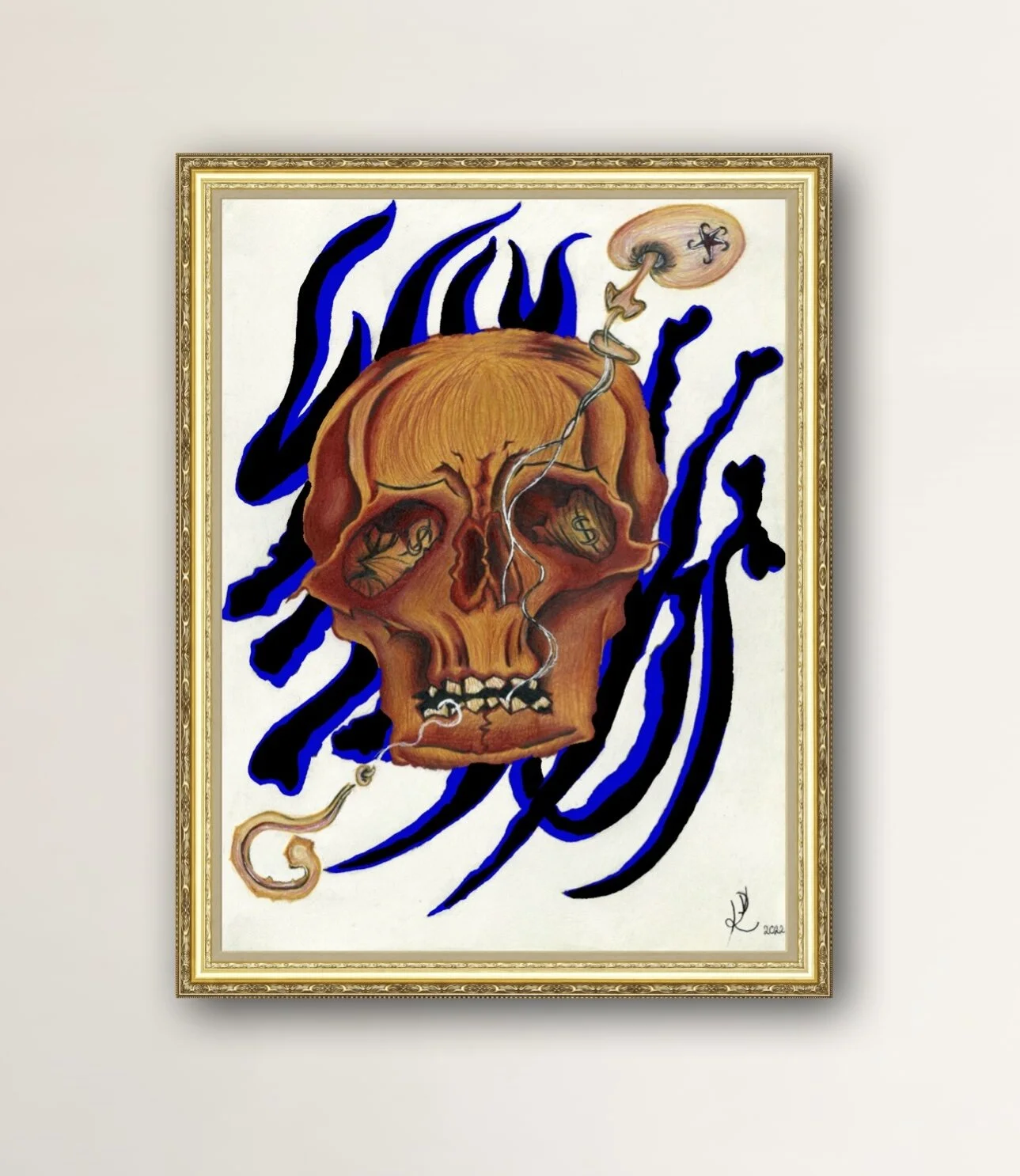 EE4AF709-26E0-4336-9237-5A4A80F936E6