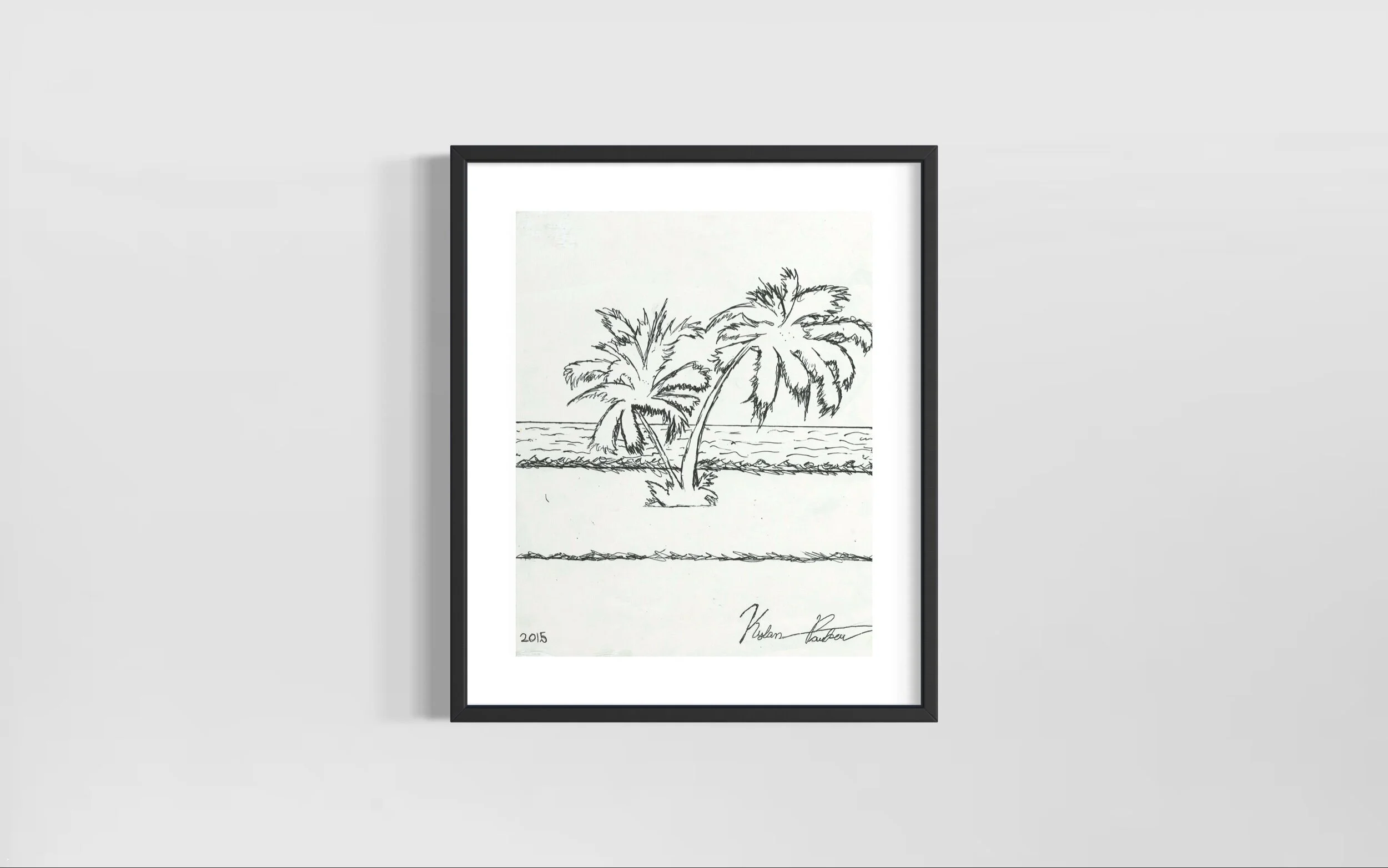 F0929BDB-EB08-4FDB-B621-BD5379251A2D