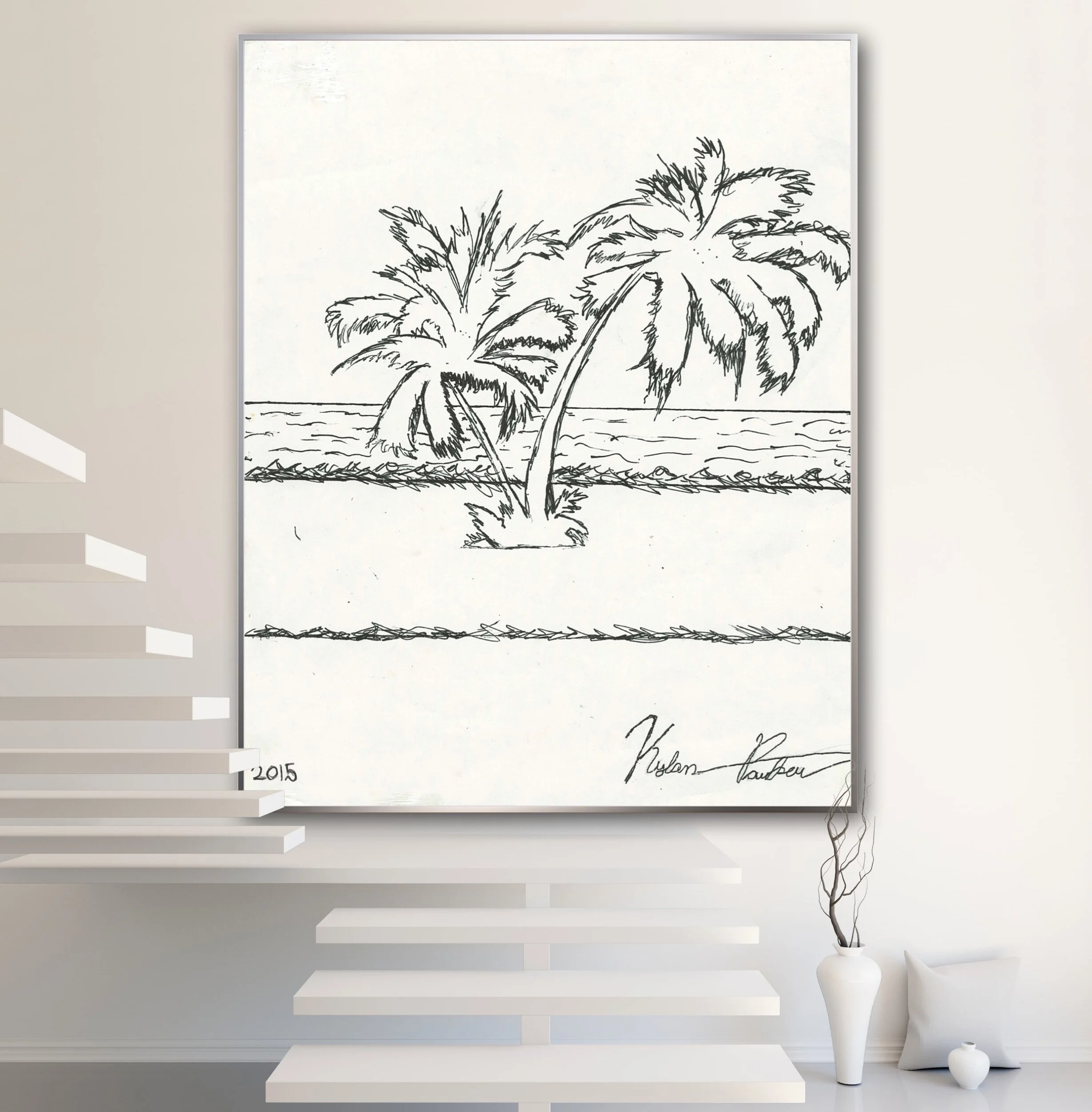 AB475DA9-A07C-42E9-AF63-48464BAF8387