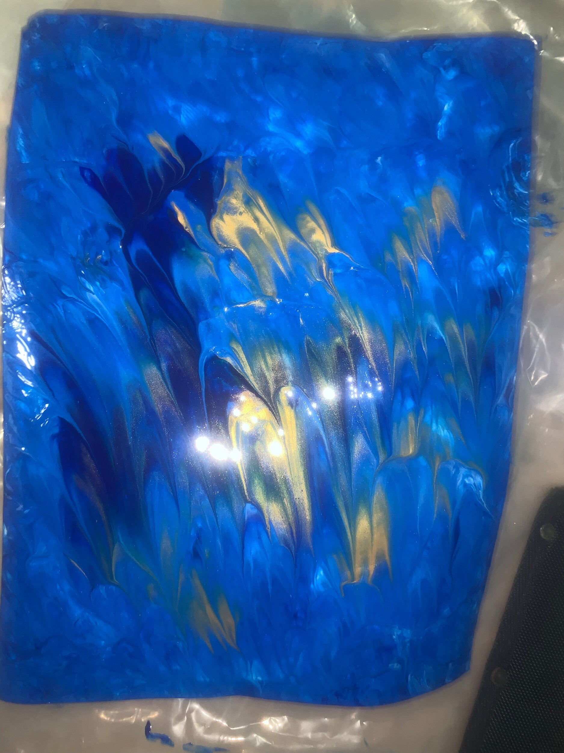 716179B5-0B7A-47B4-A575-85D21DC79911