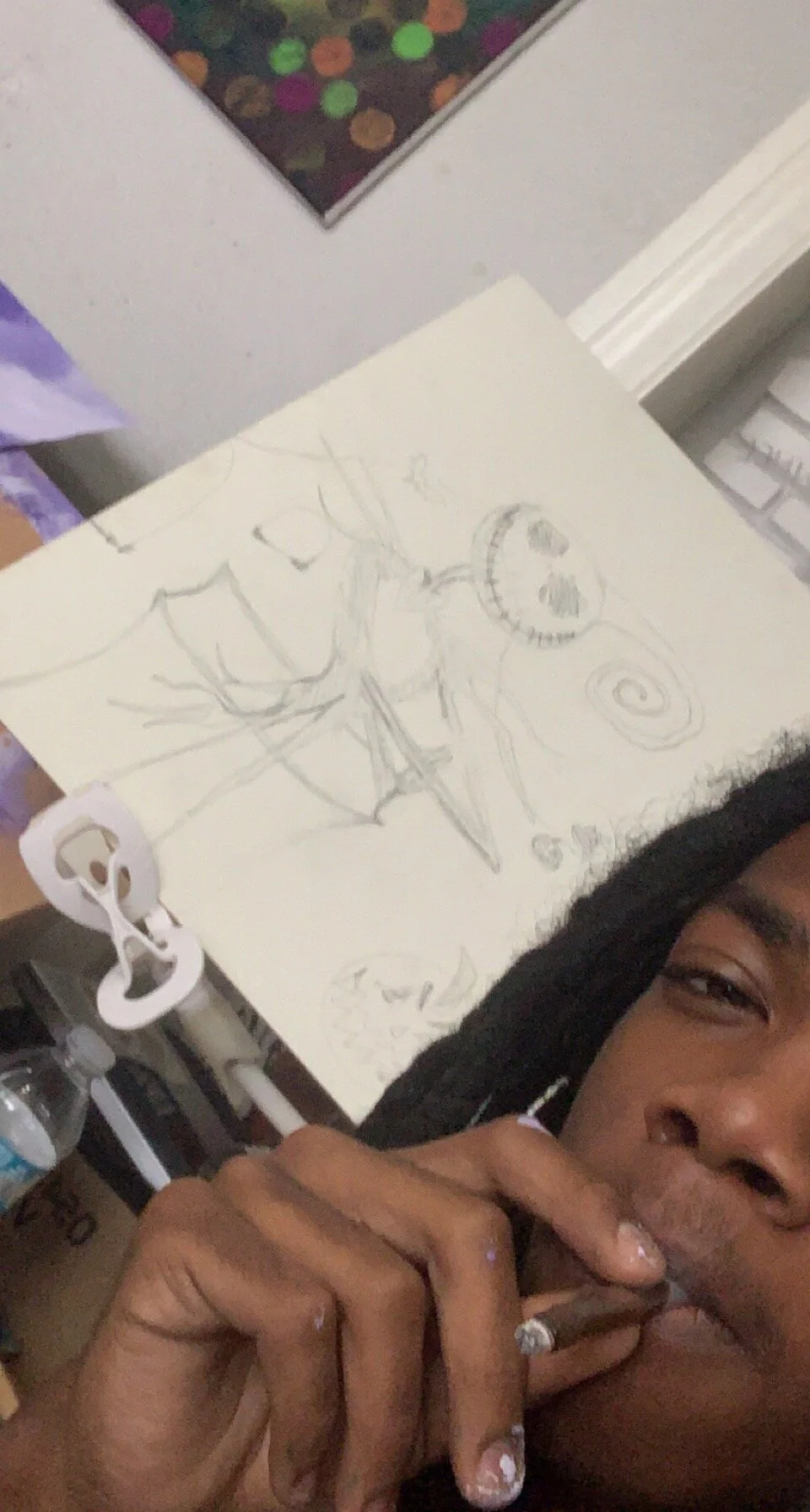 662FDADA-33E3-4BFD-BB4D-A3D9443A29B7