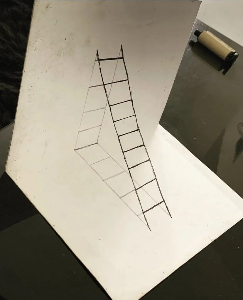 3A6BC32E-0089-4AAB-88C0-E9C60B8E7A31