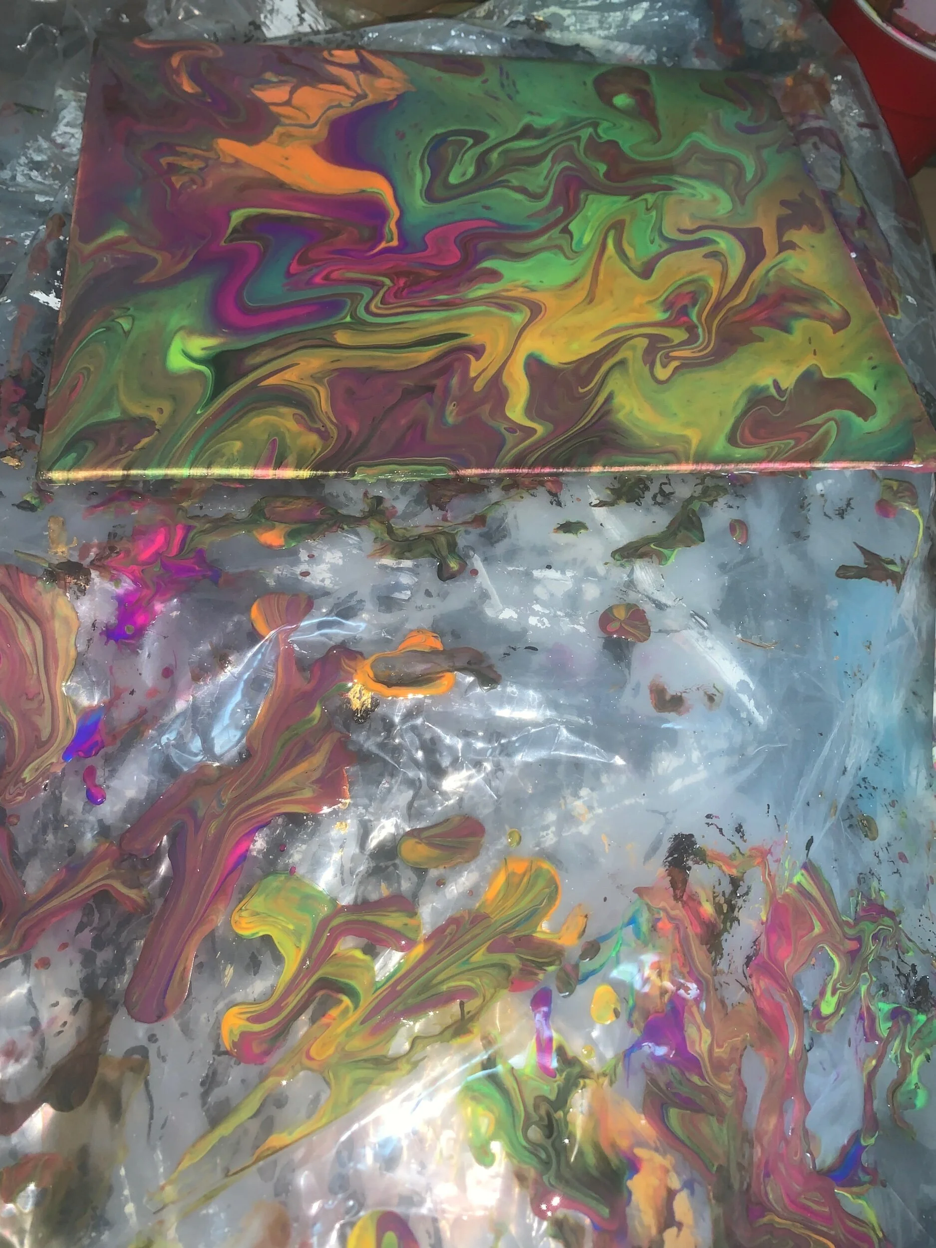 06B17760-4B05-4E4E-8133-D0D16124789B