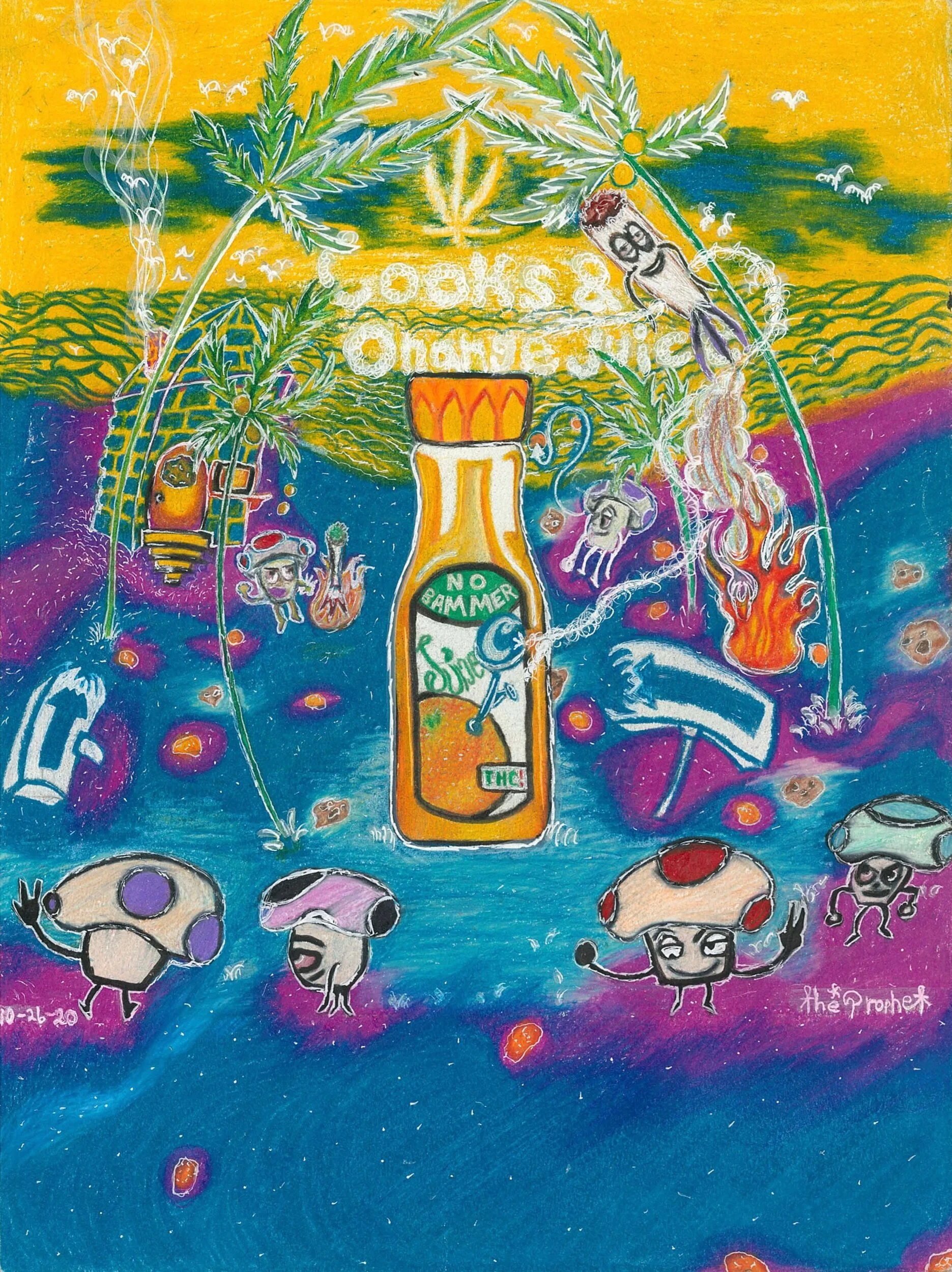 0C7EF3B8-B851-4E03-9F4C-D405CDB207E7