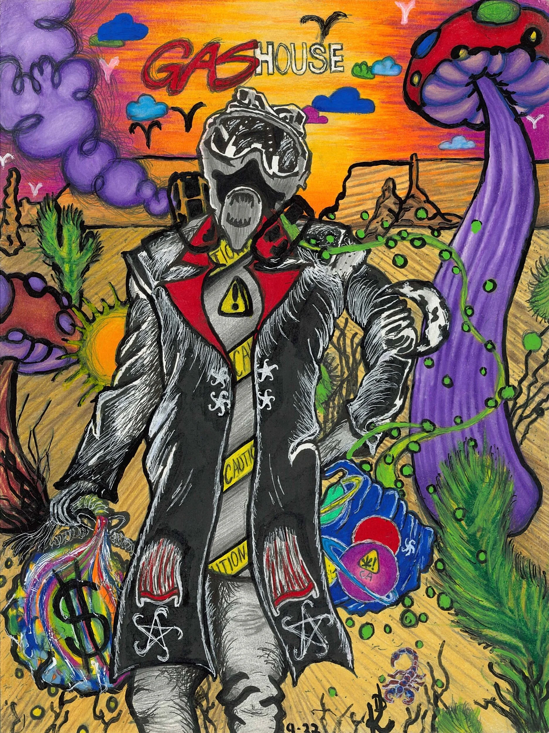 E5126D49-4BEC-4E20-85F0-D455A25FF4A9