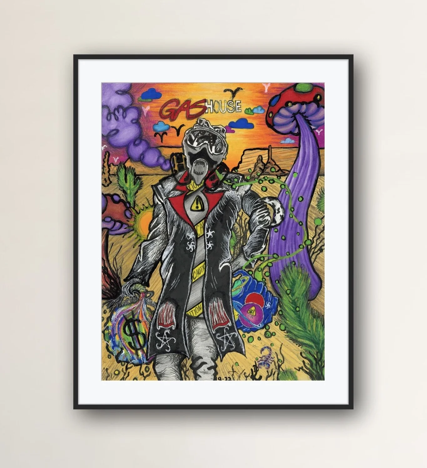 BB1A339D-88F9-43A8-9FE9-C4FEE7964BDD