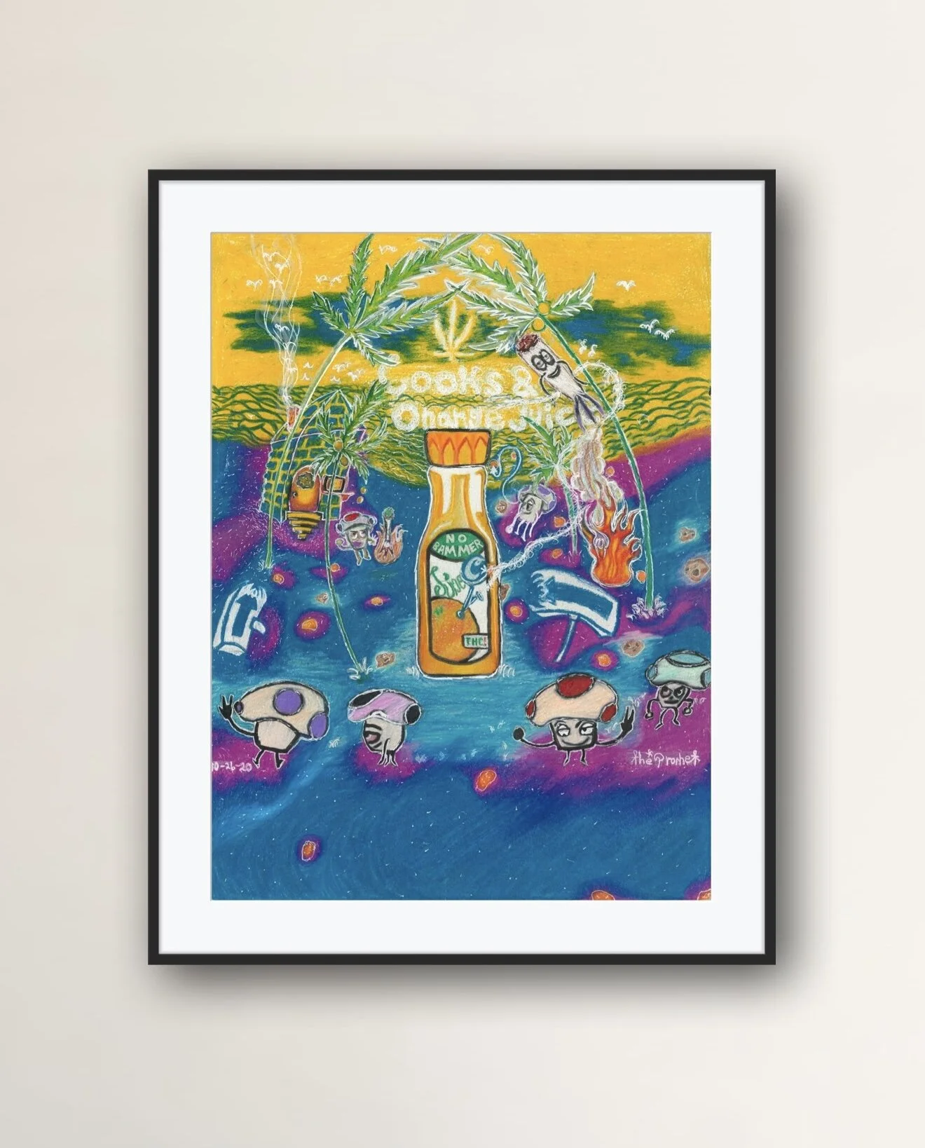 7C75A1A0-5895-4D6D-AB34-FC27A86388F0