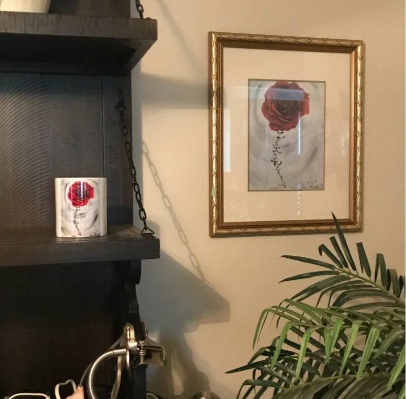 FBAD7EED-6E3F-4EC2-9DBC-6B59696C5421