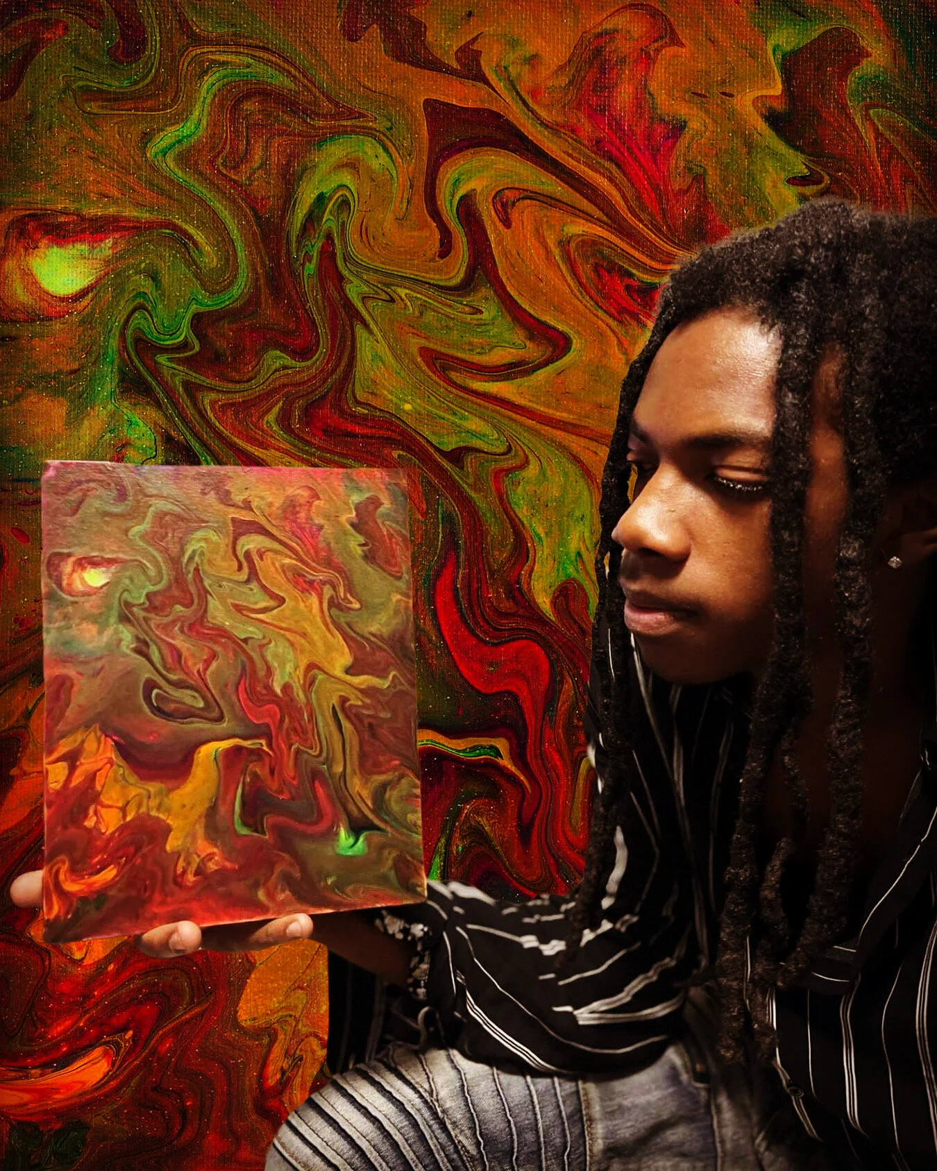 A80747F5-0124-4179-8864-77B8B61F0B2A