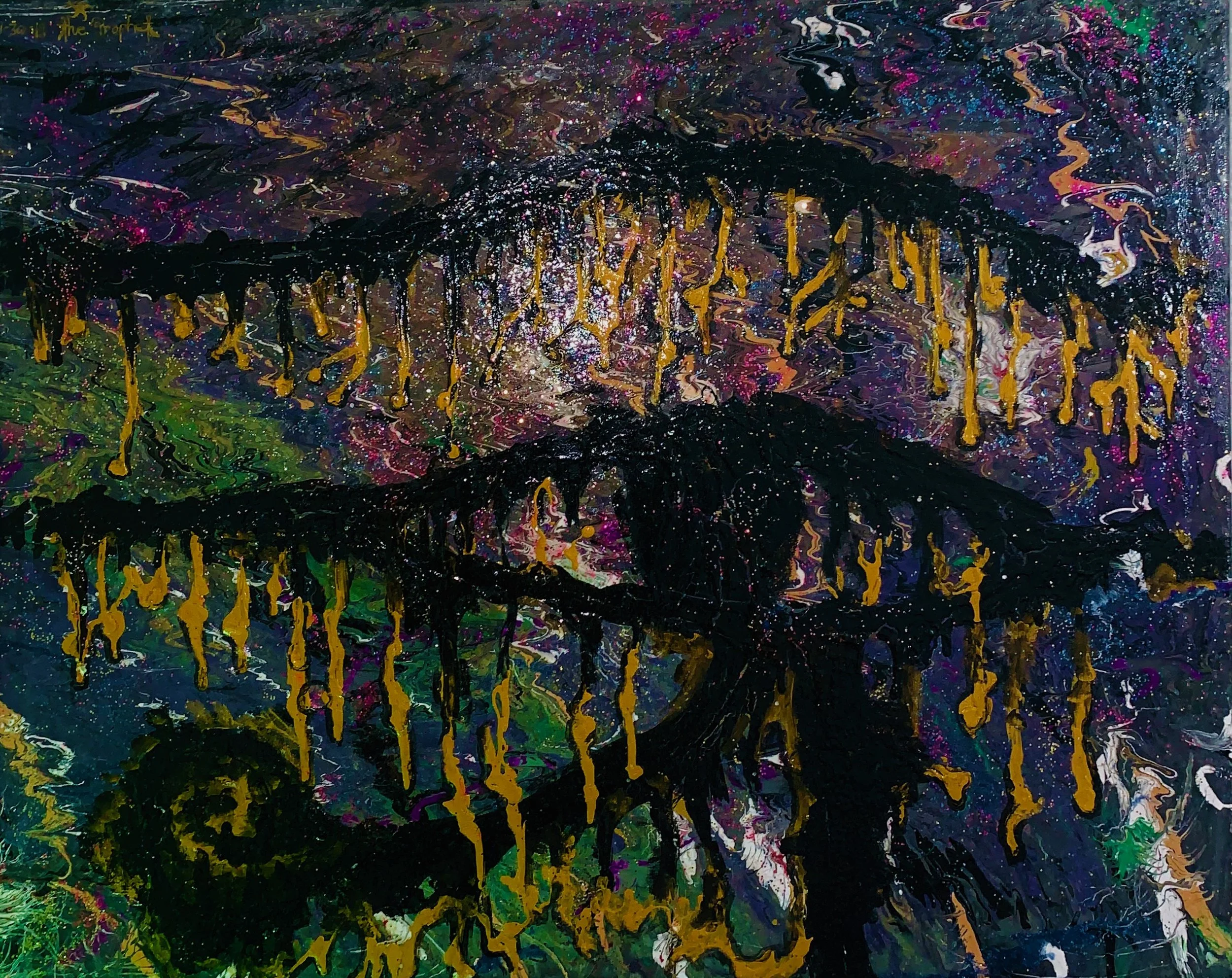 Eye Of Gods (Legendary) (1).jpg