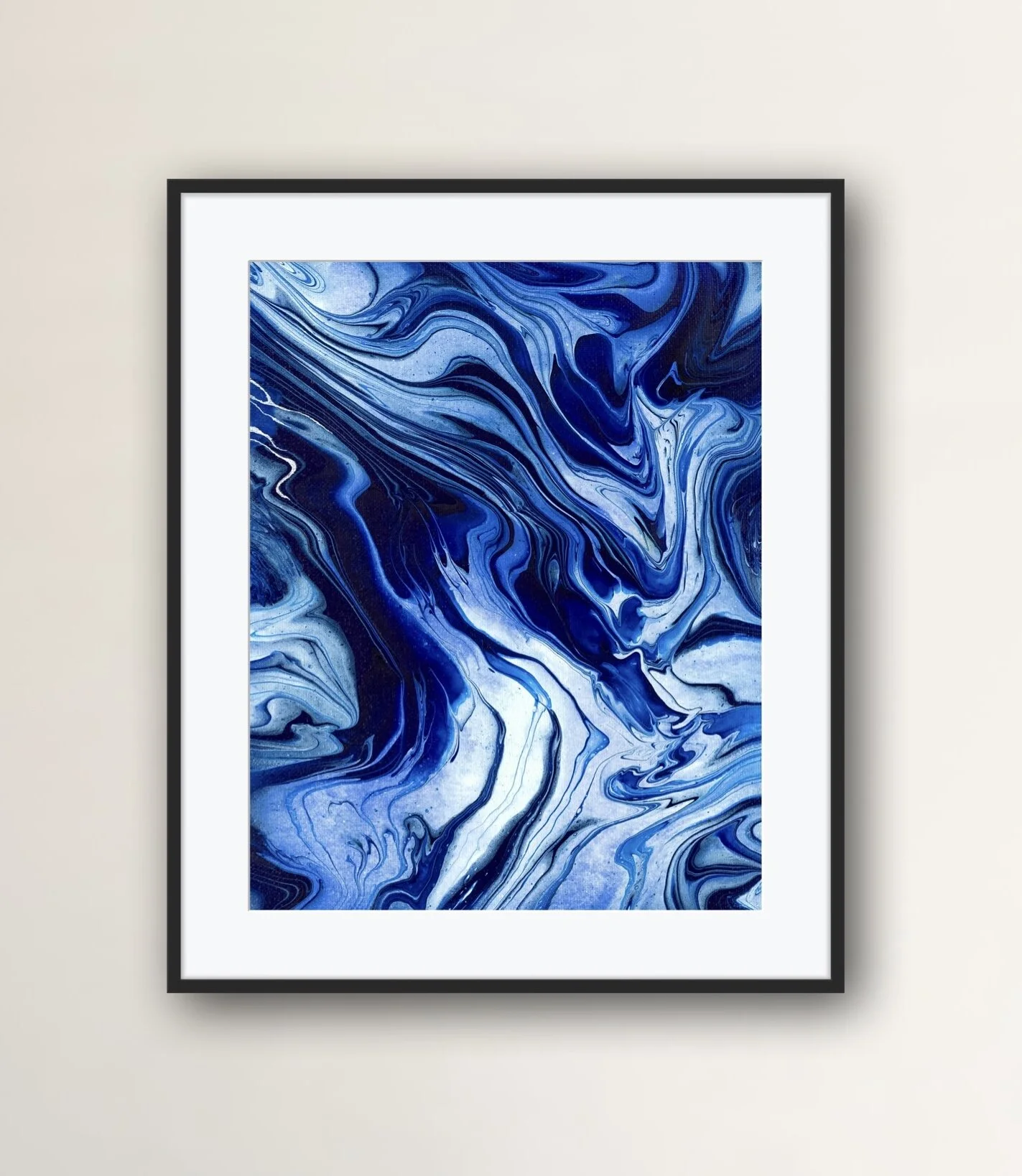 6DB711FB-E7AA-412E-BF54-5E3793DC1B27