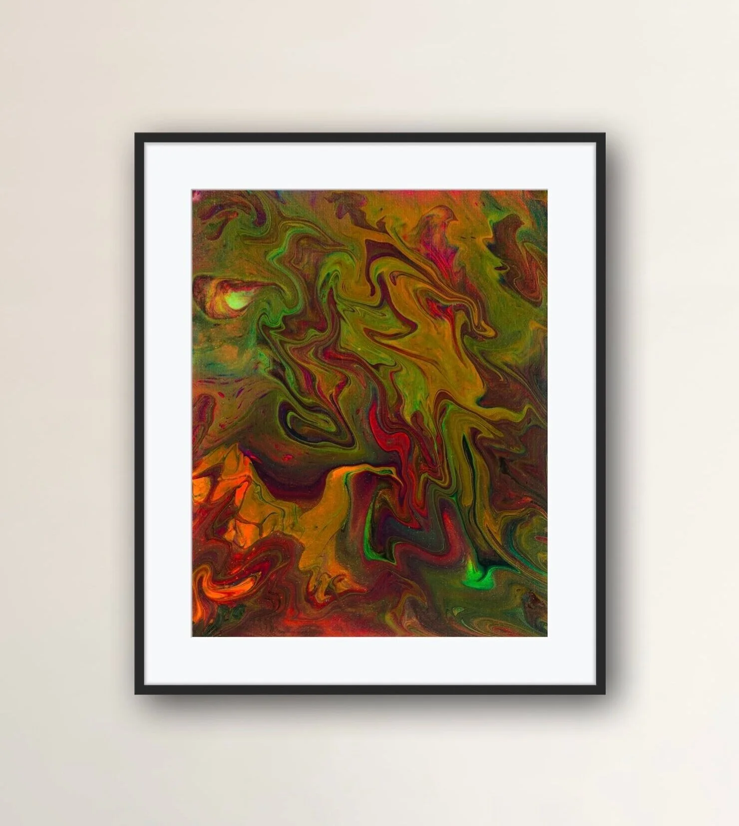 CBF70588-66DF-41B1-A7BC-04DE57C81742