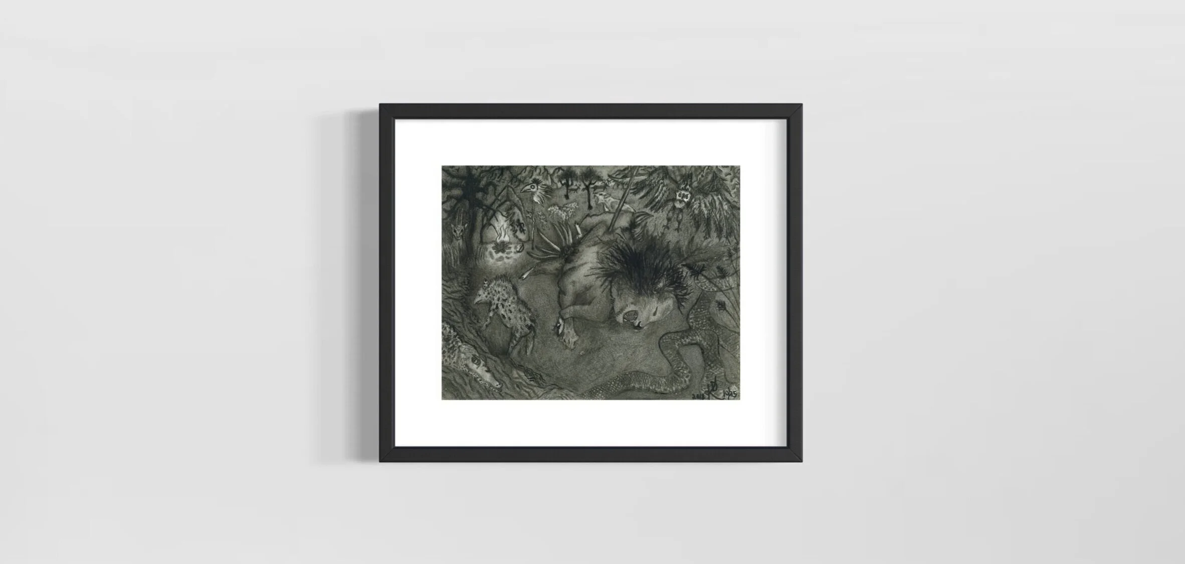 D8D9E157-BAEF-4F1C-8444-65EF063C6AC3