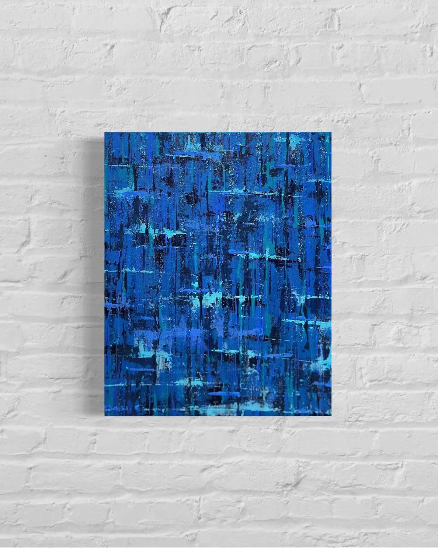 0AA1C2CB-F7A2-4E42-BBB5-B2F5D7611134