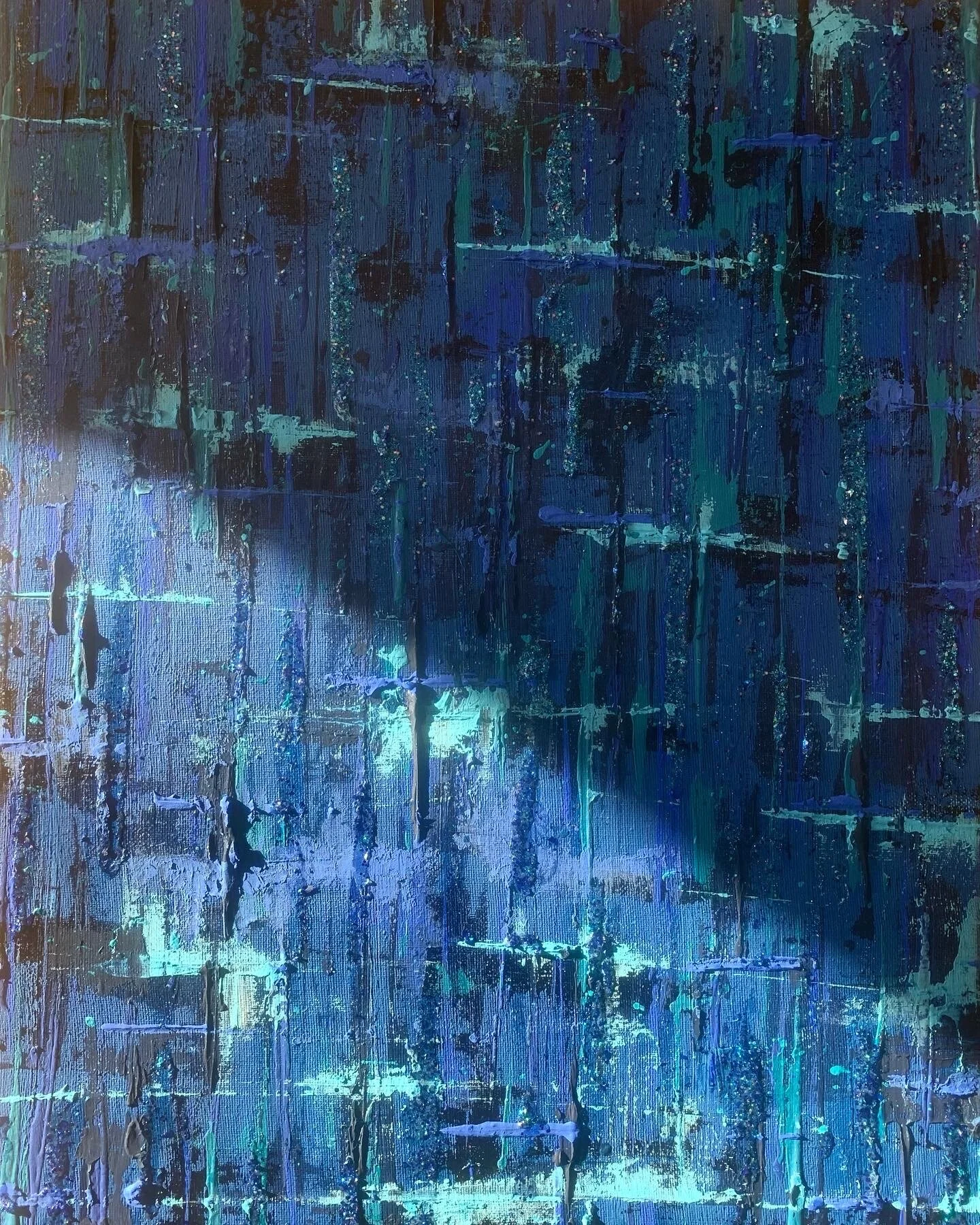 D5A9C32E-126C-4F57-B0E8-EF96112FD7BC