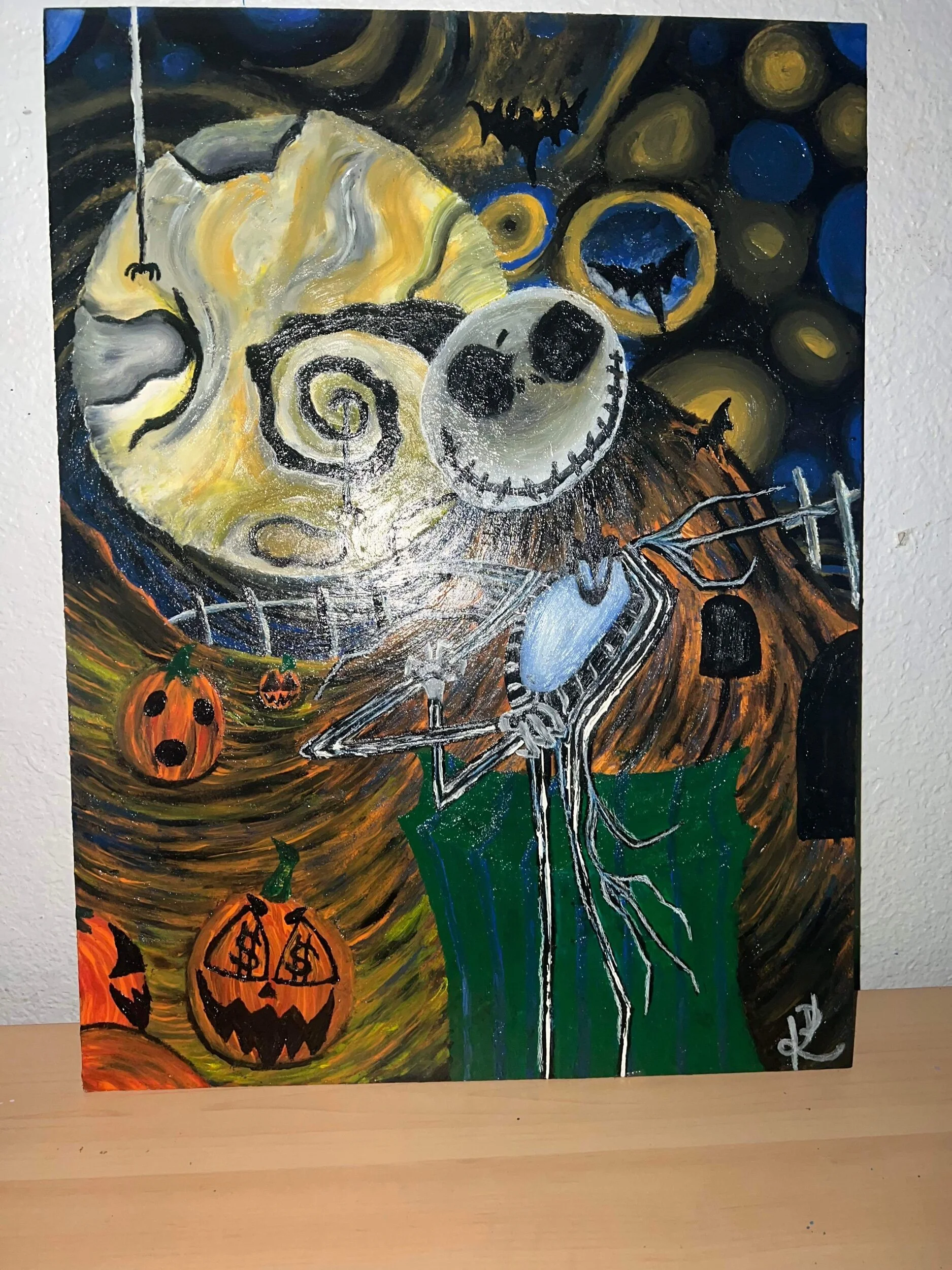 37910CD0-8912-4D63-BB8E-2C93B6C9670B