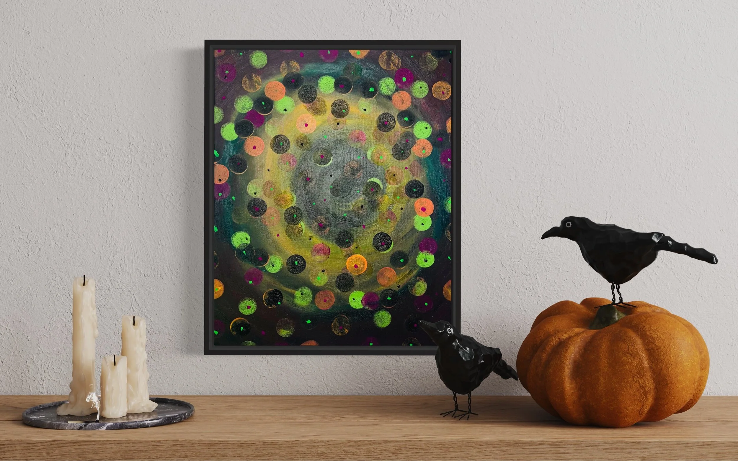 7312202F-0F40-4F13-B29D-E2DF5B1B089F