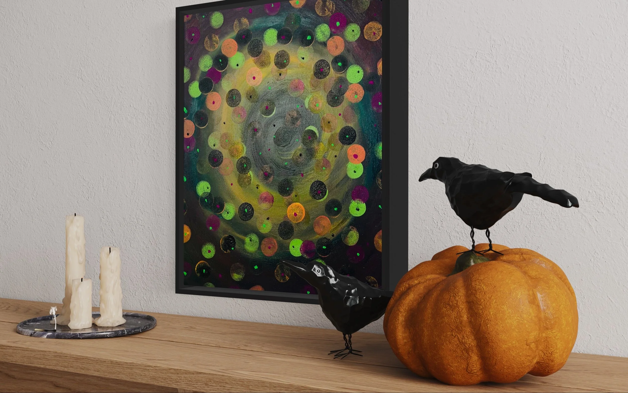 C38D31A0-7902-4834-B73E-E7E897358668