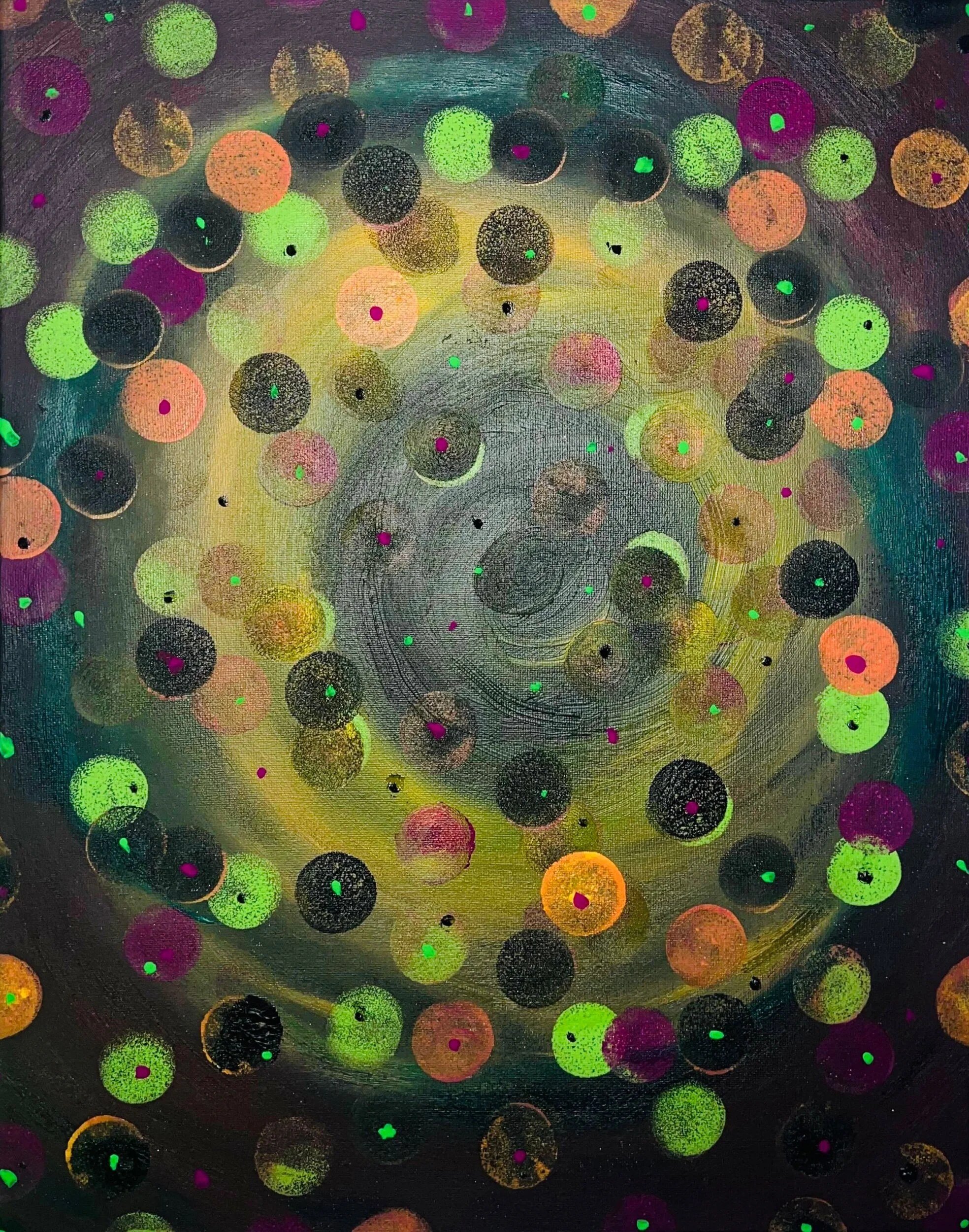 5082566D-AF85-458E-8DC0-A5237E682EFF