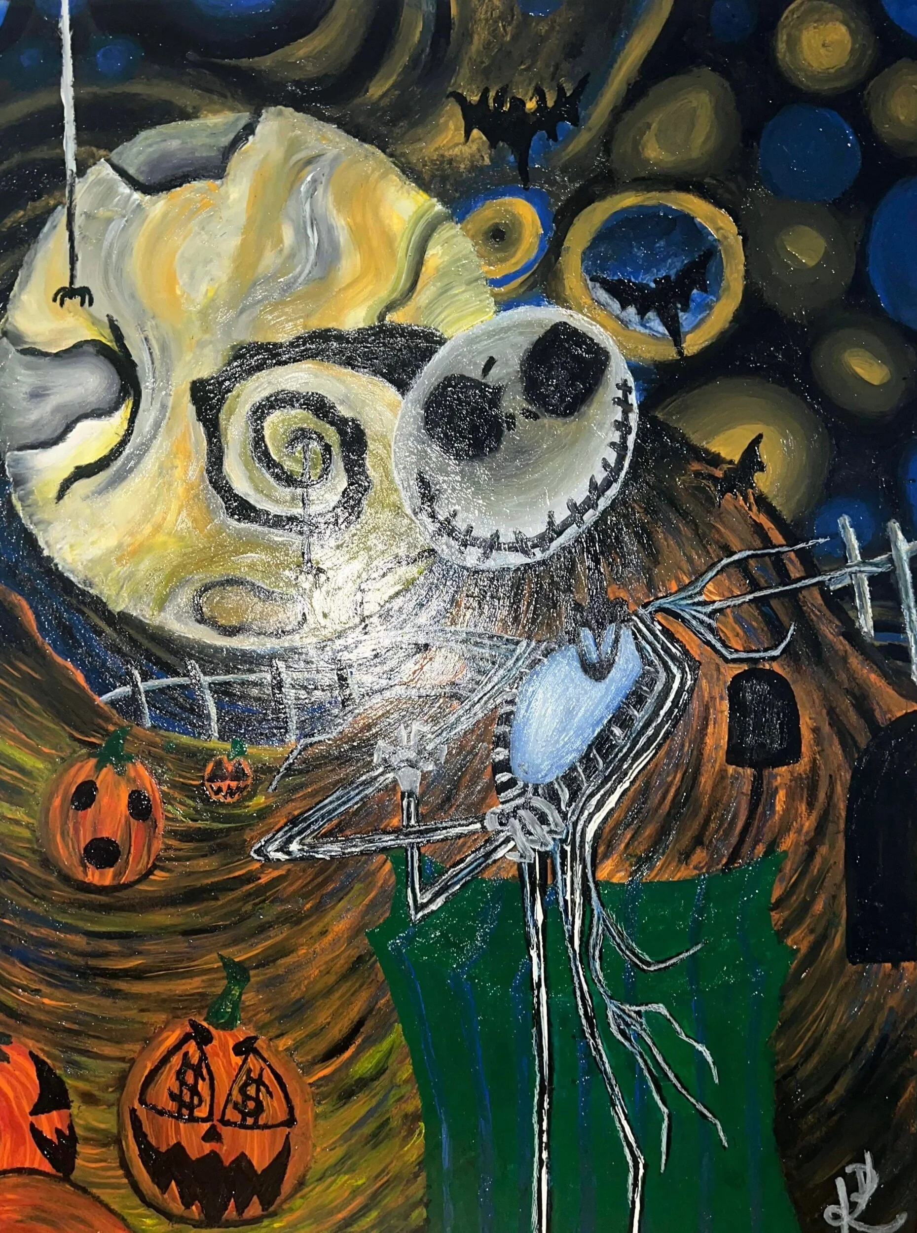 BD89F9F5-3946-47EC-AEBC-4959CBD66889