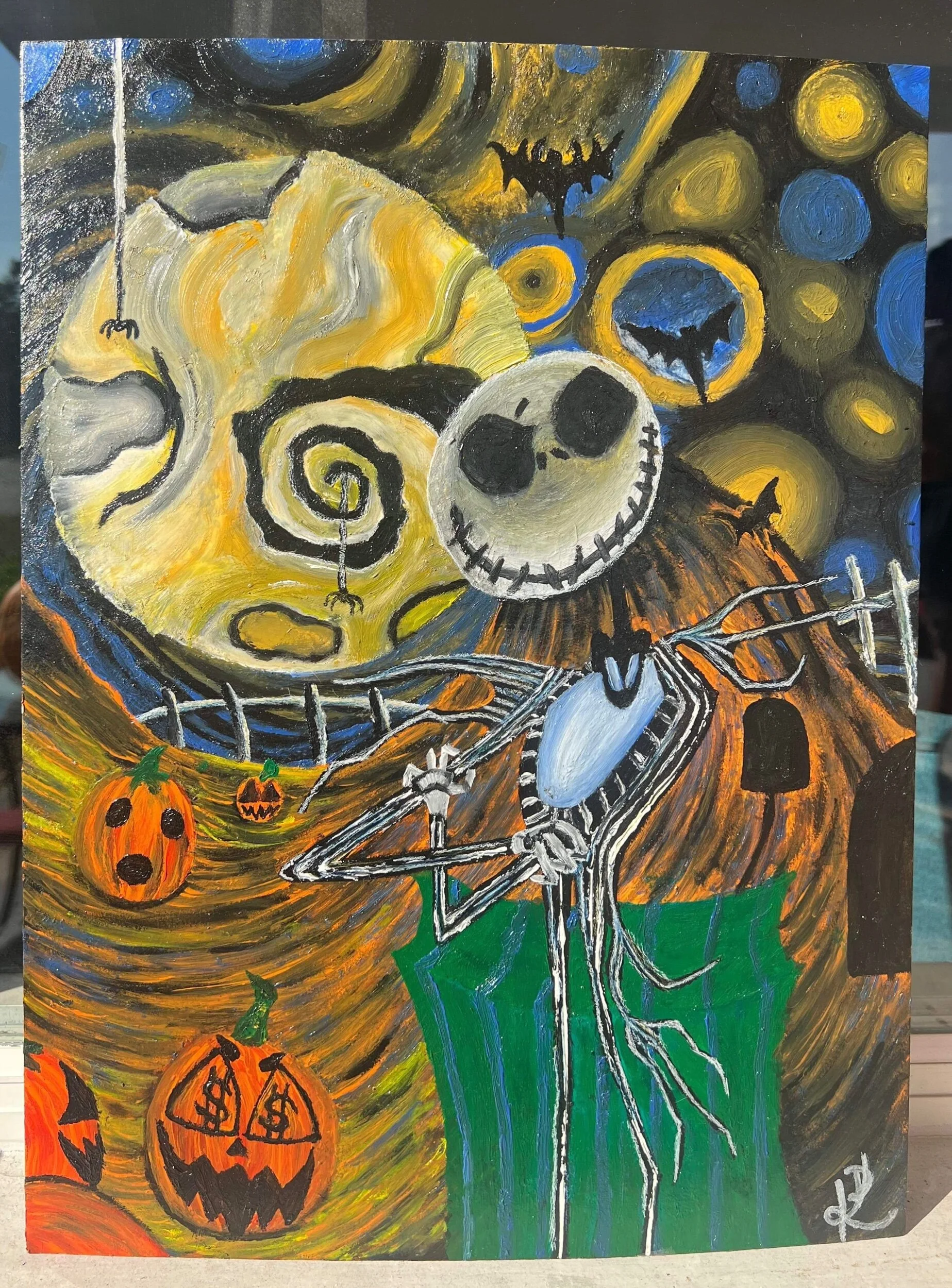 AC41BE3A-4358-42CC-BC7C-F8CA0C8037F4