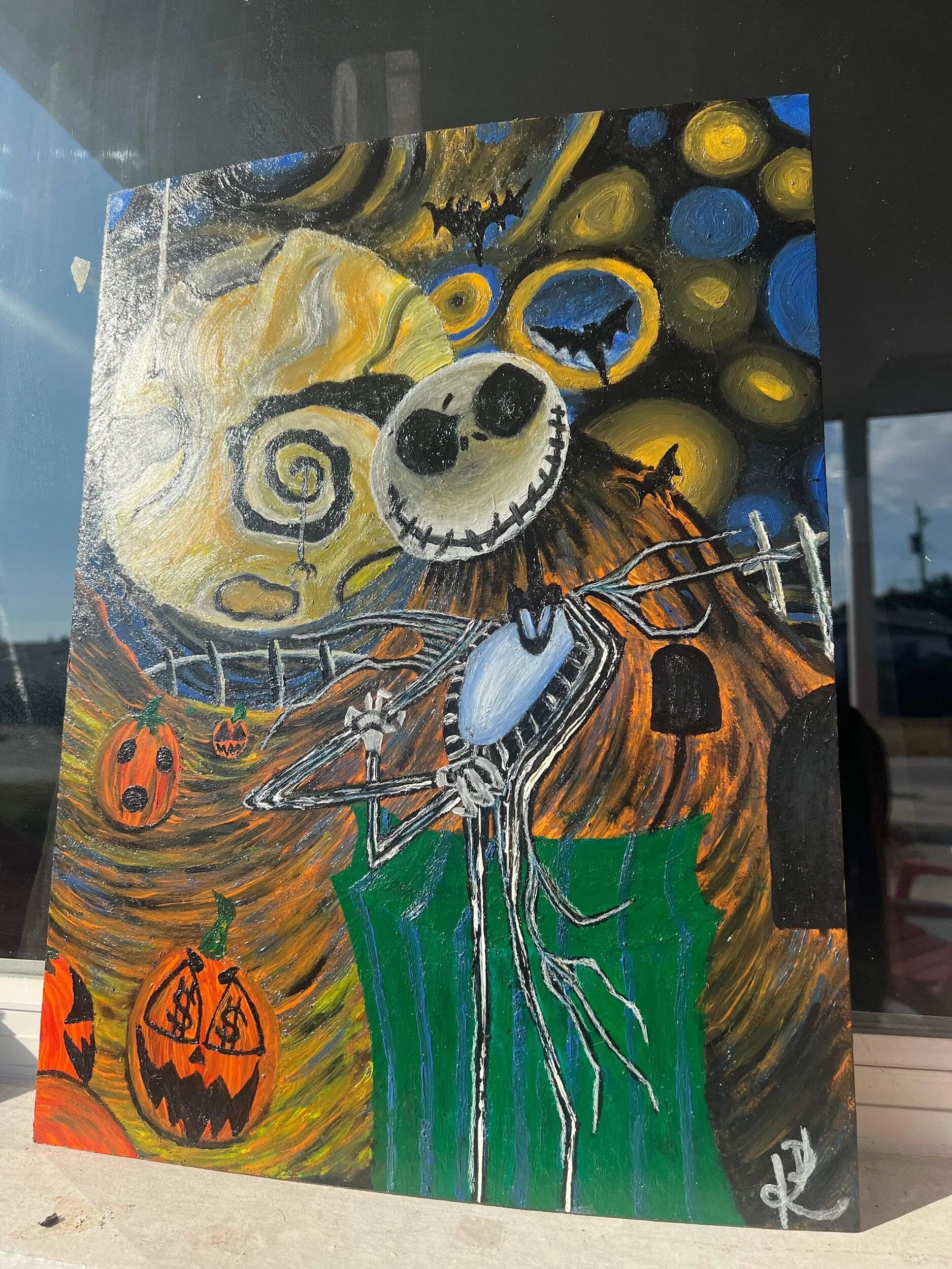 AA8298CD-8193-445B-A27E-8E1DF96F2C22