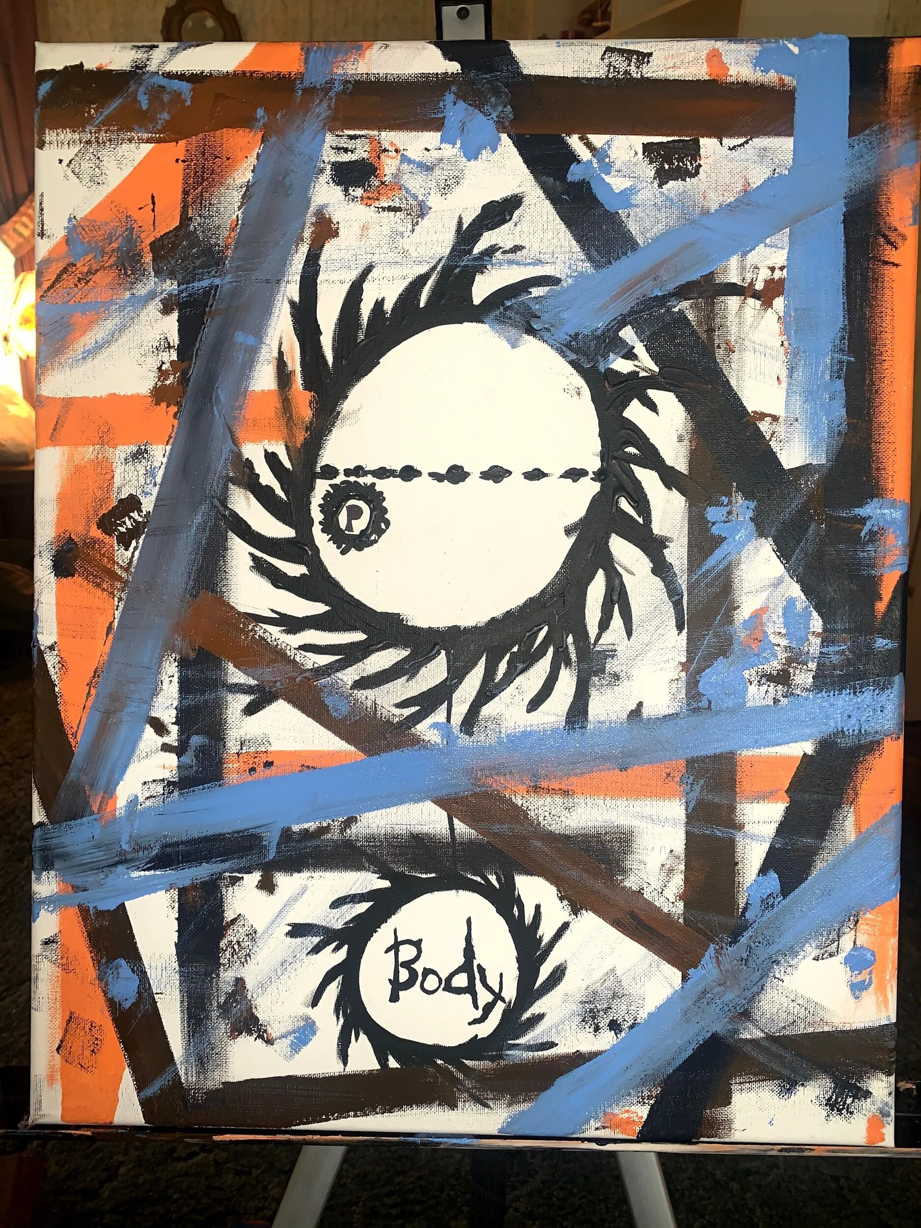 FE78C0A9-A26D-471A-8546-F39B929D8EF5