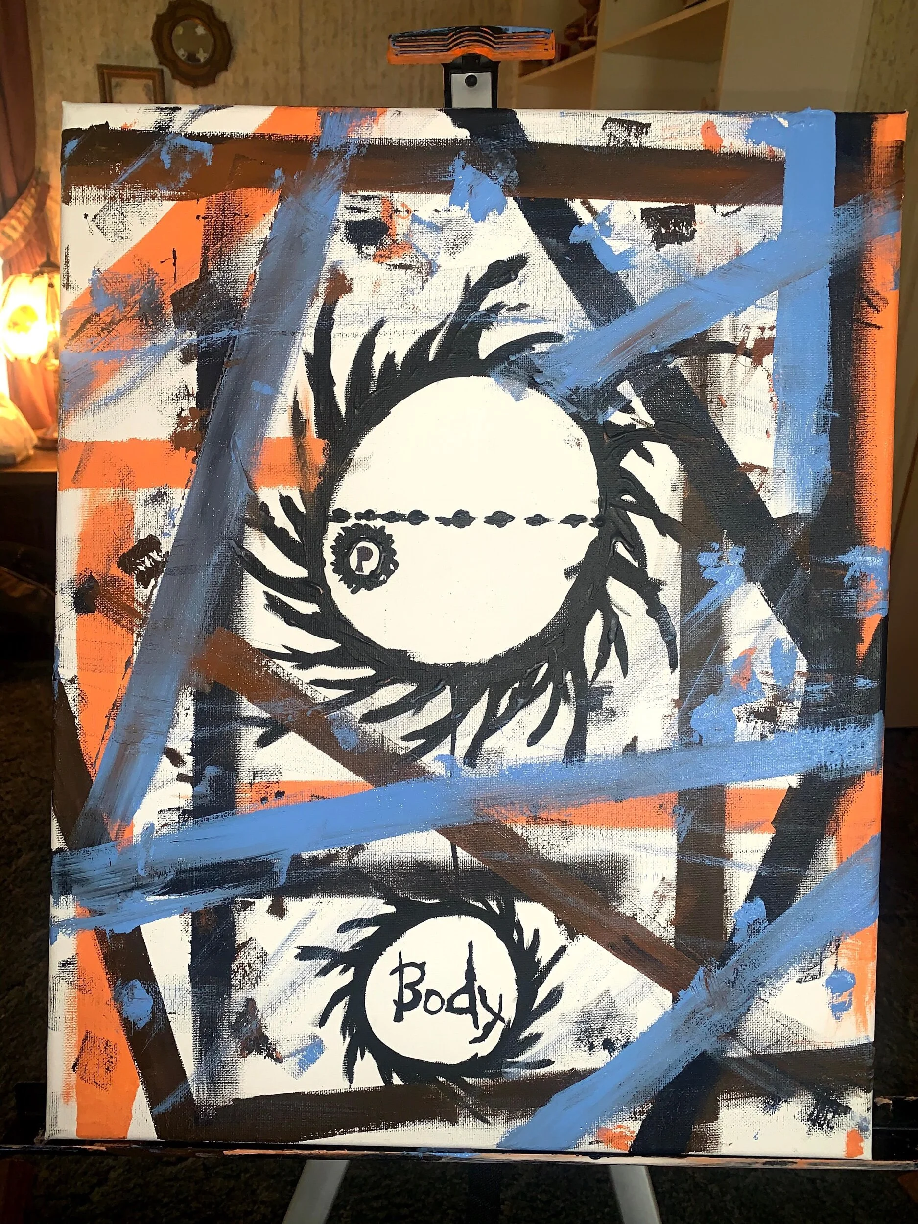 F094429C-15BA-4B85-BBB8-0F243E734005