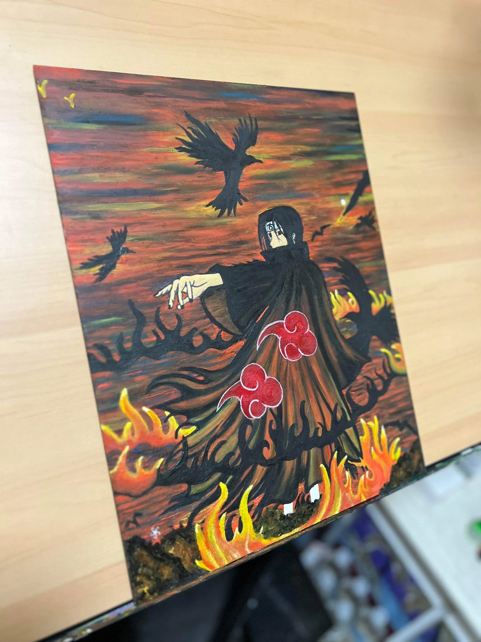 551D1233-B415-4989-8FF3-0E0D0B87C397