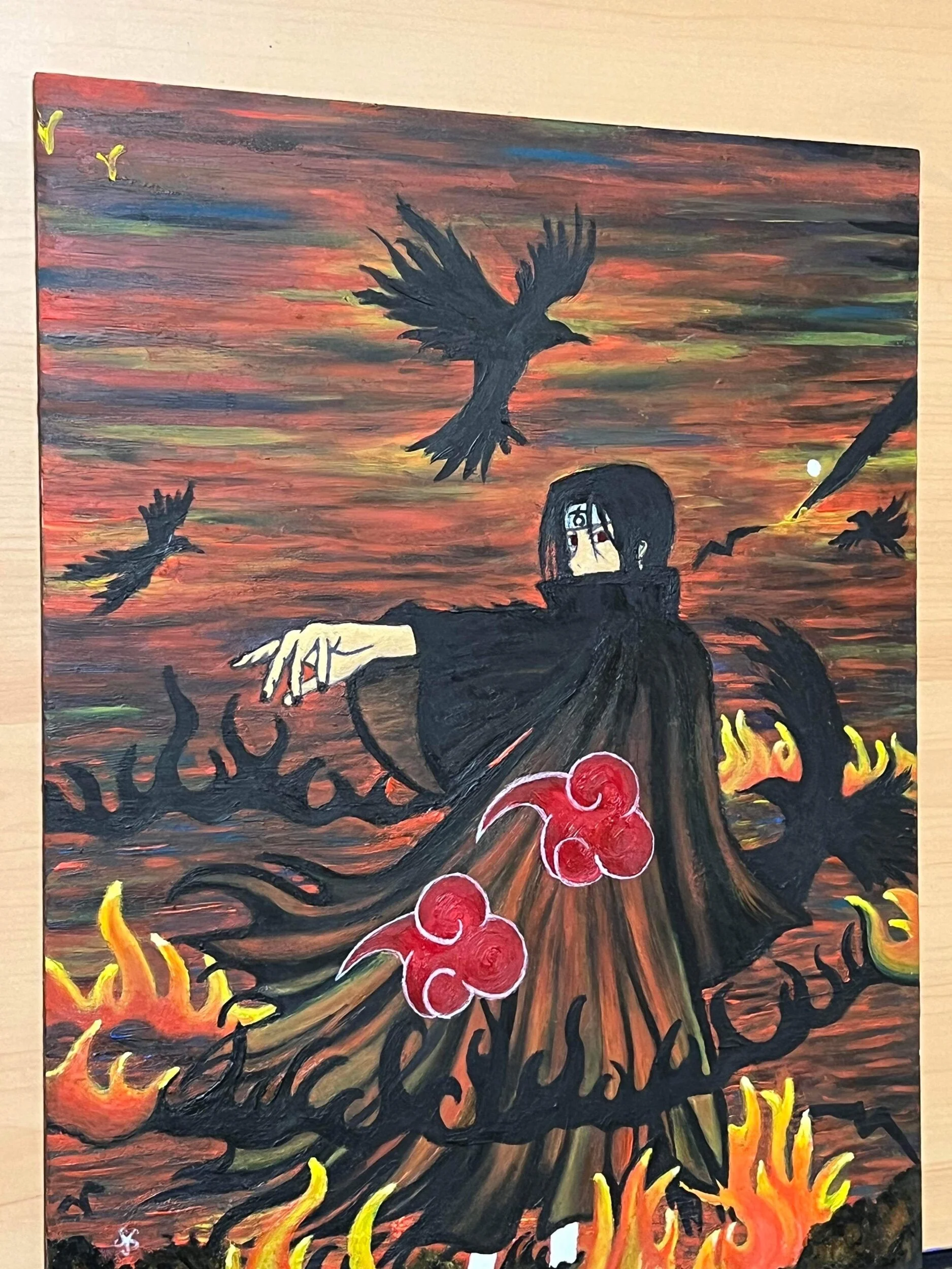 FD63EC7D-ADDB-4E3A-8209-43CCD0C8B137