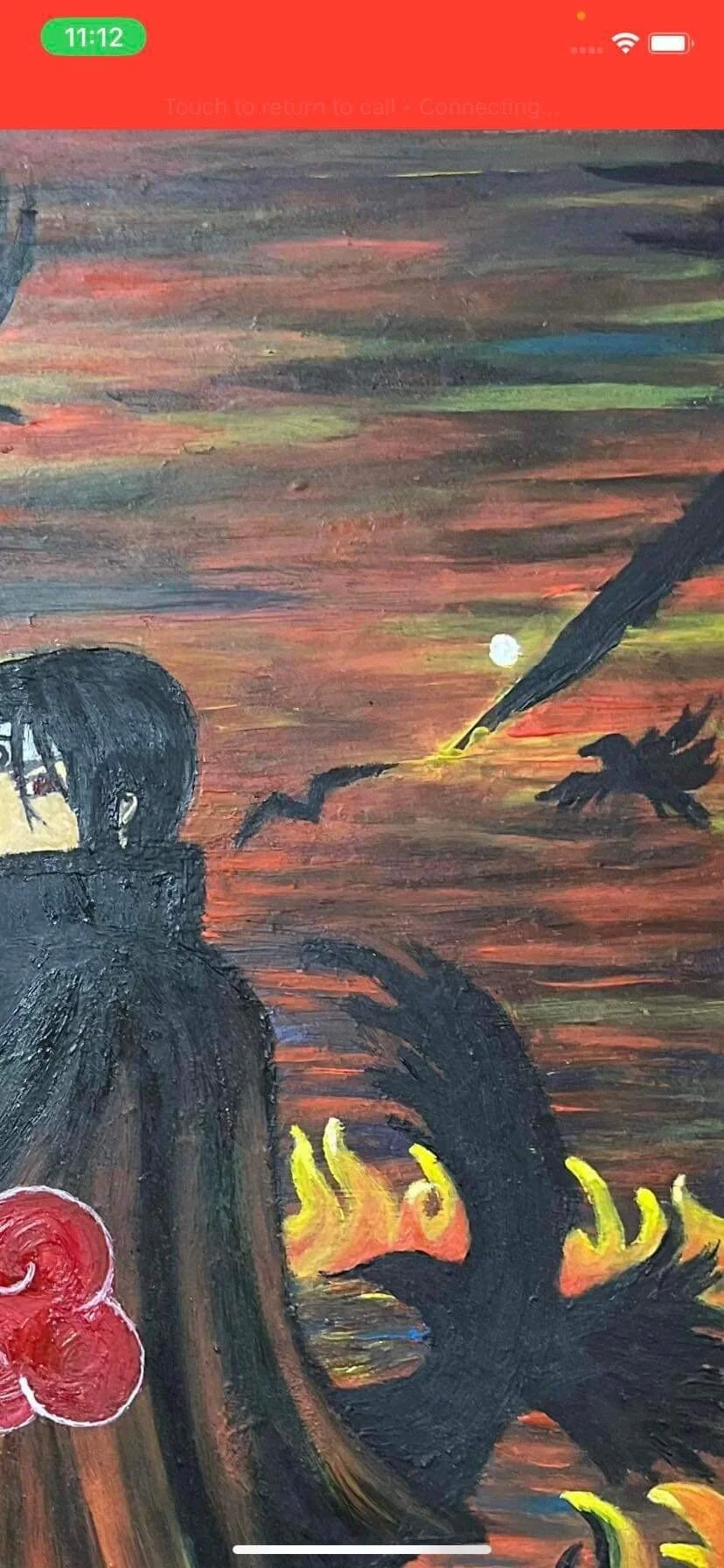 596D2208-36B8-4FED-8FC4-364CD9F8DFB9