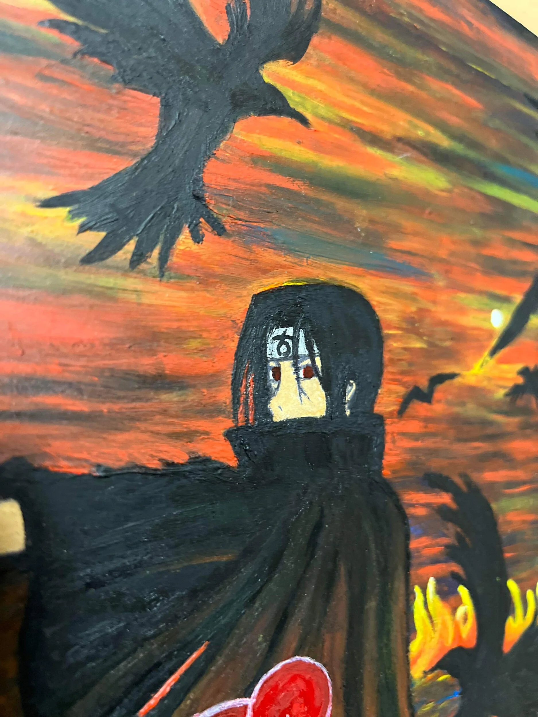 0836F9F2-DBD4-4614-8716-5DEE3C63FF4A