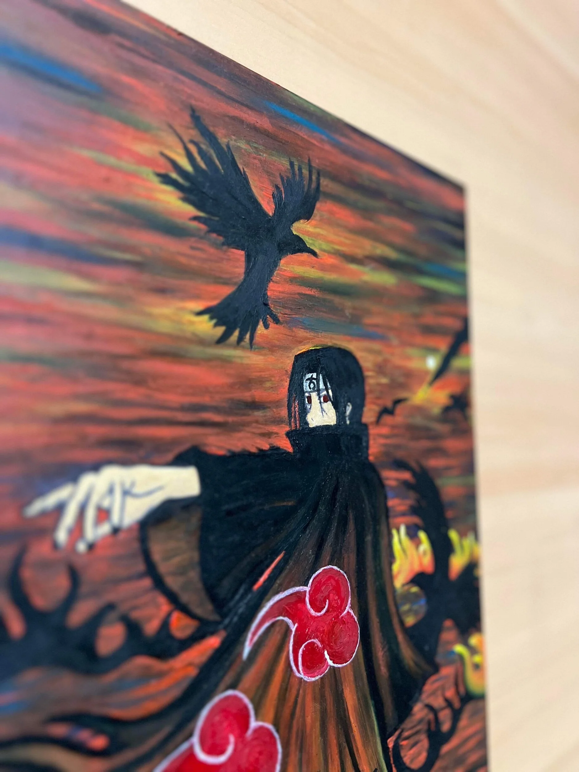 DBFA2DAC-5D0E-423C-8C9C-16C854D0EAC3