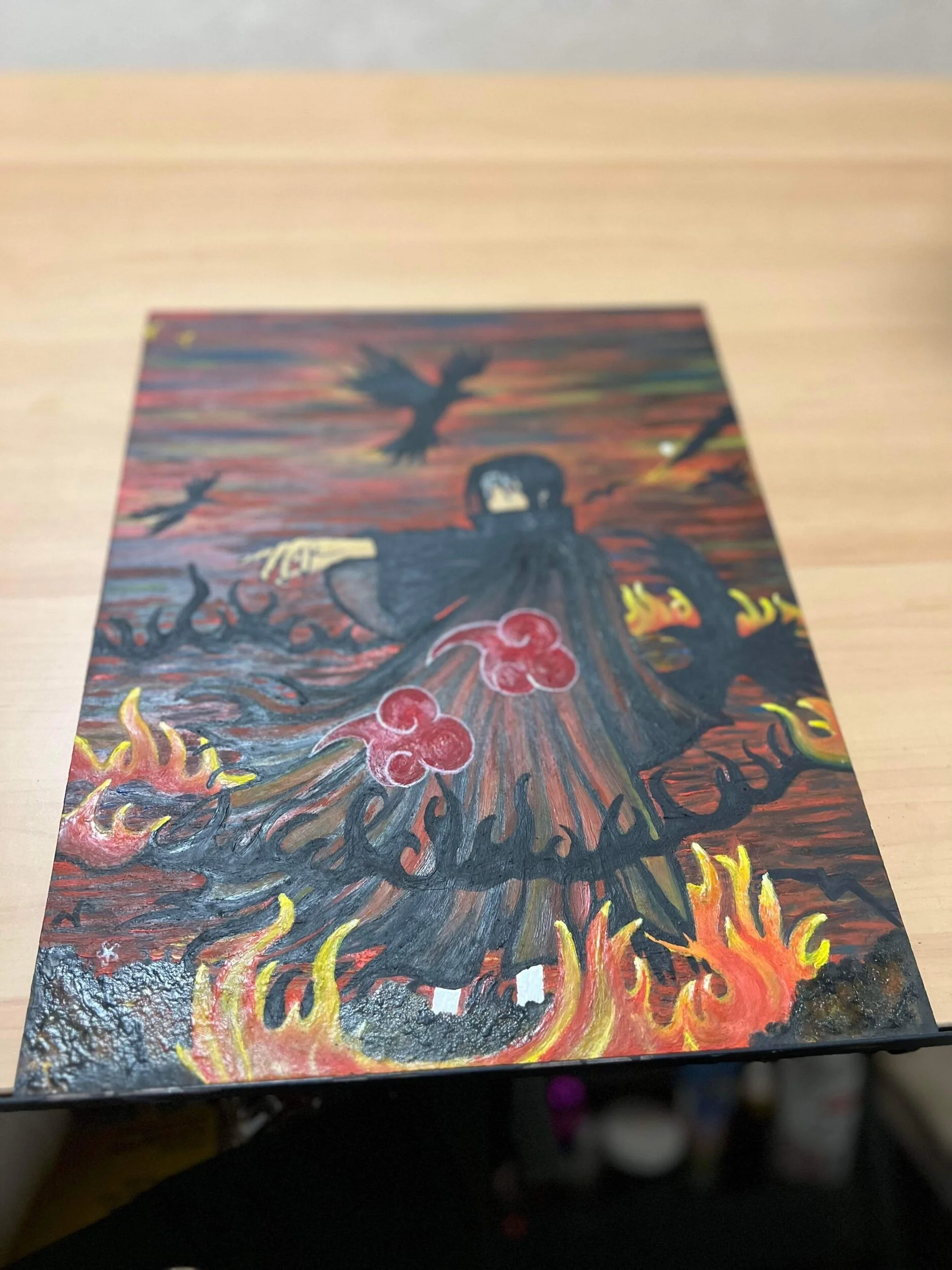 F593988D-7EA2-4EA7-B2BC-D32EE34C2EA0