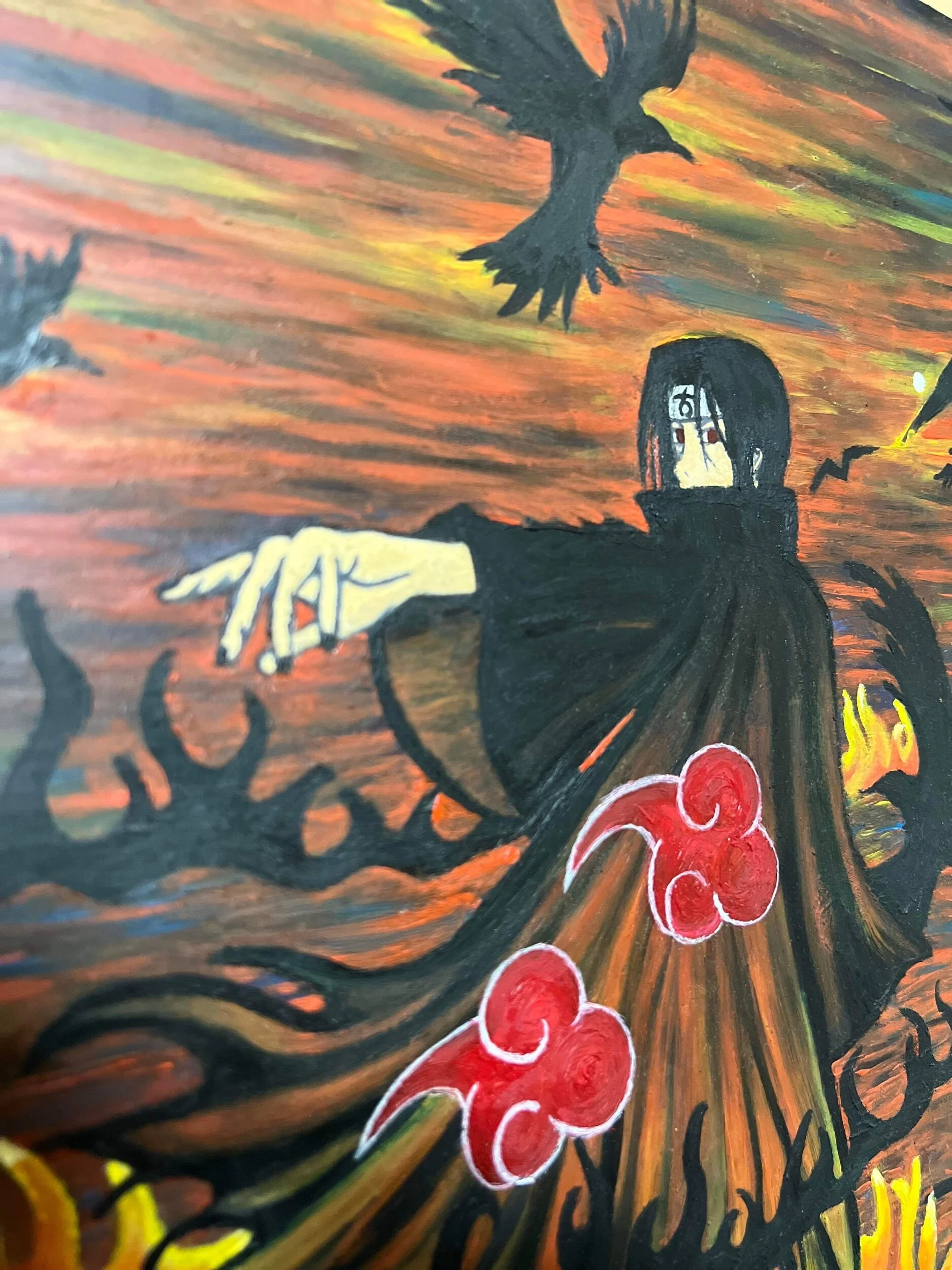 ACB7145A-92F5-47D9-A6EC-DC29A2B79A40