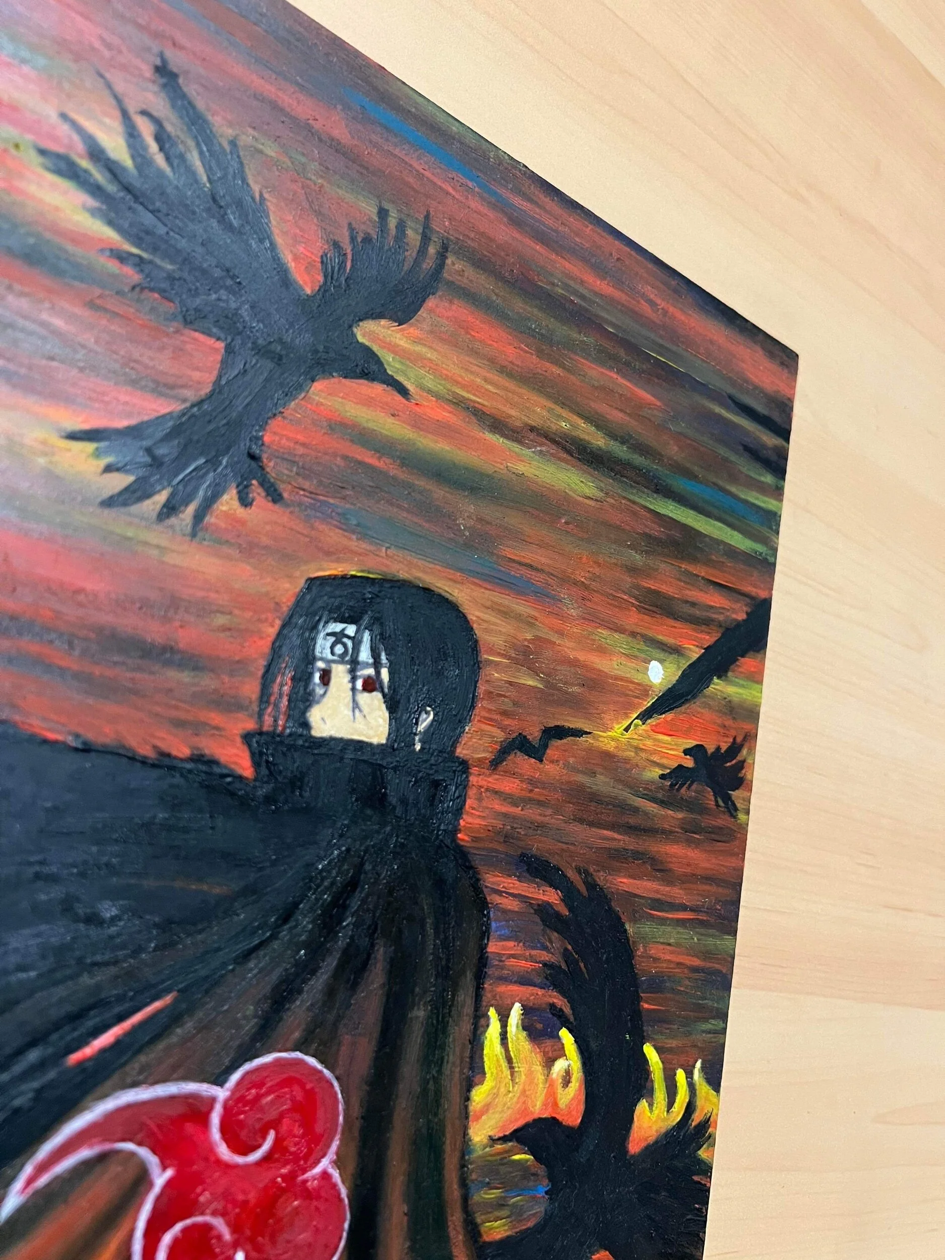 B6C33605-AFBA-4FB8-8EE6-370F5EED03F5