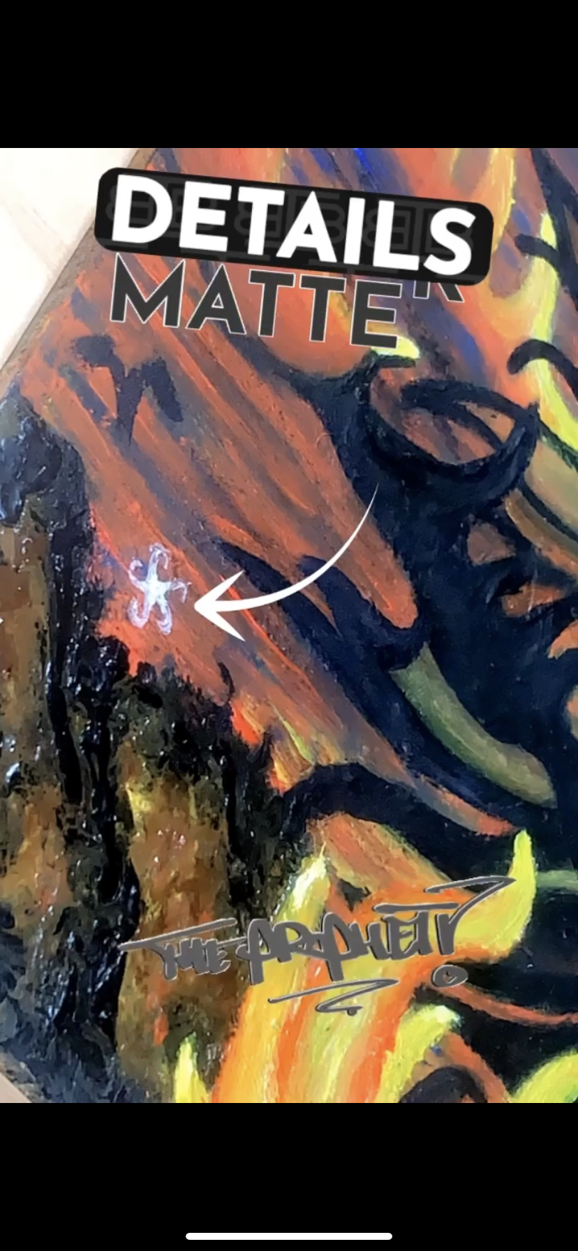 7EF1D67F-9374-4365-8E36-3971ADA74ECB