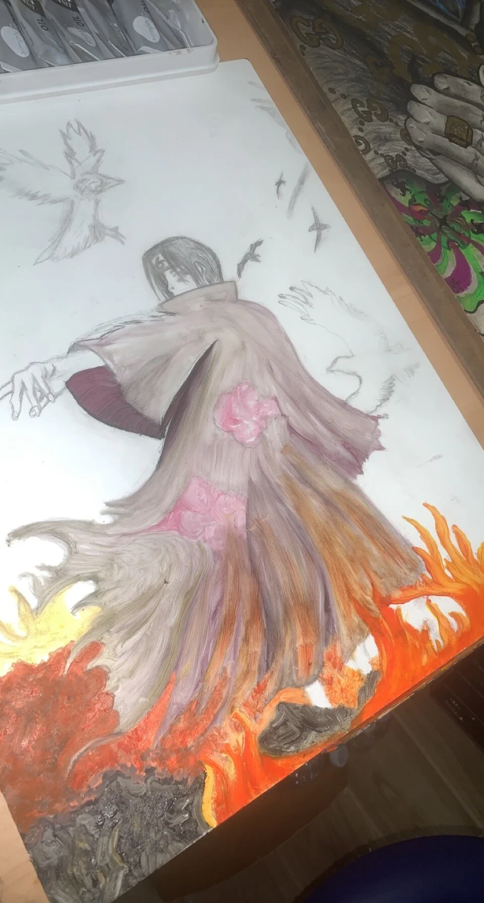 D9E78B6E-0F92-49E8-8FDD-5BB5C3F1F7E7