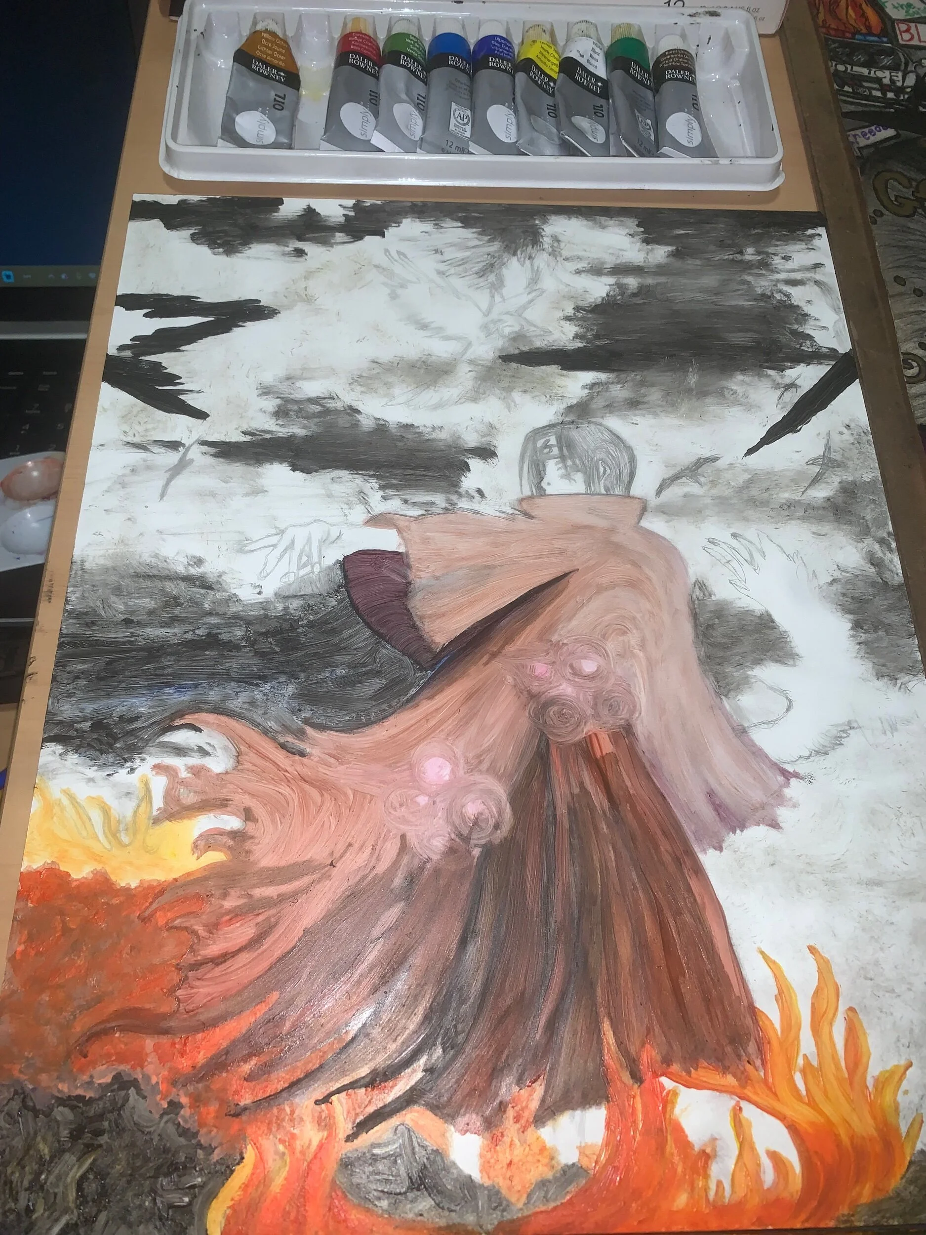 40AB3B09-23A8-40F2-94E0-592F4A1B717D