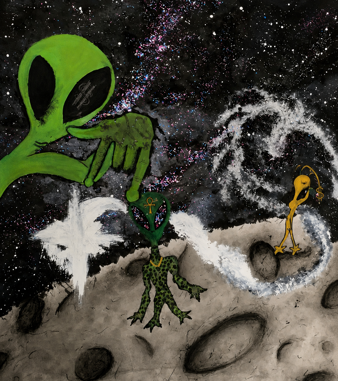 6D13B99B-DA02-44C6-BACD-AC3D8DDC7609.png