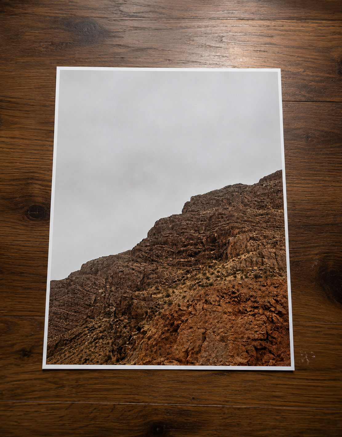F1EB3321-4BCB-4CFF-8DE7-F4114988A2D1.png
