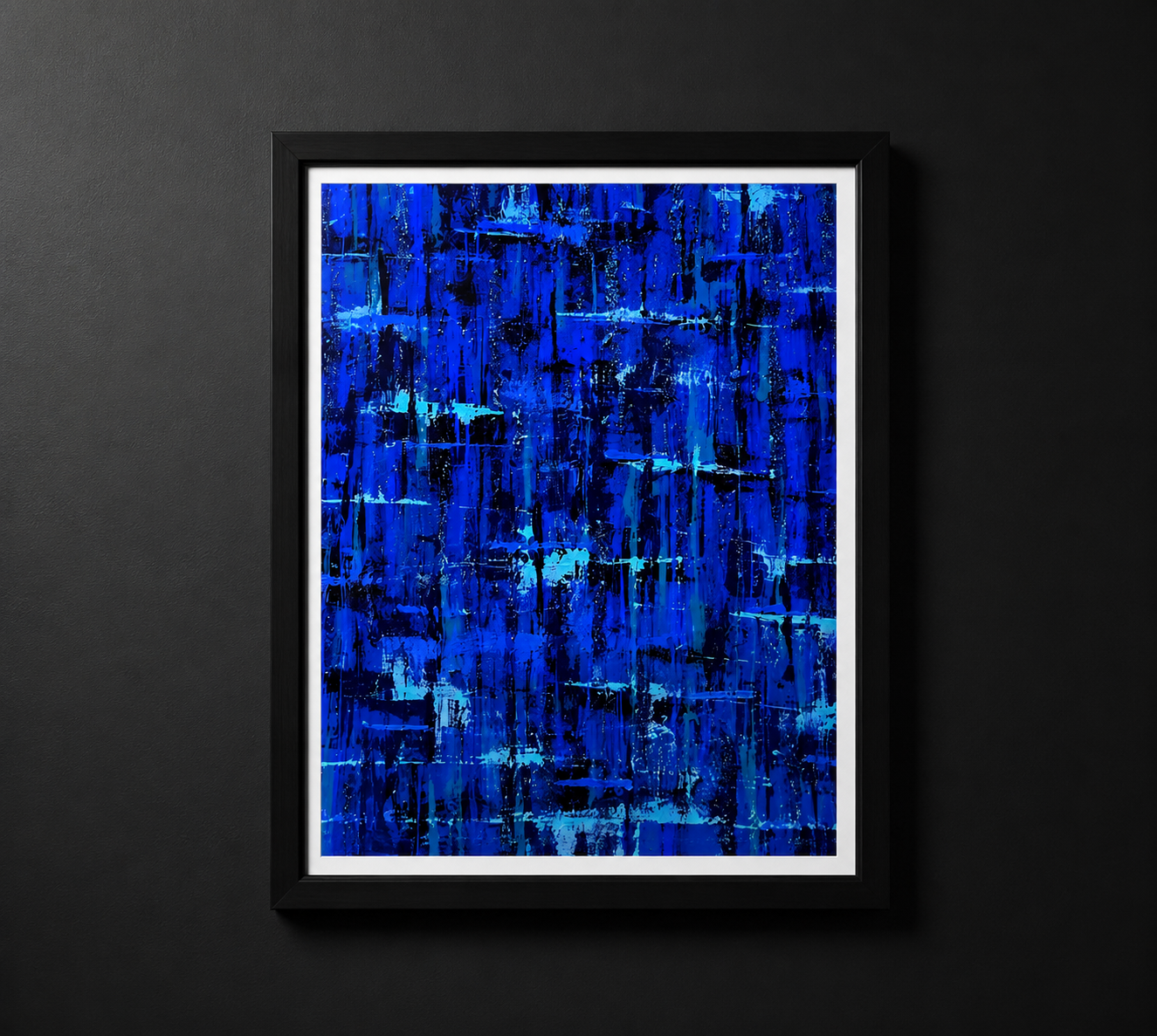 37977BD1-1727-4C5A-A369-968A68F8ACEE.png