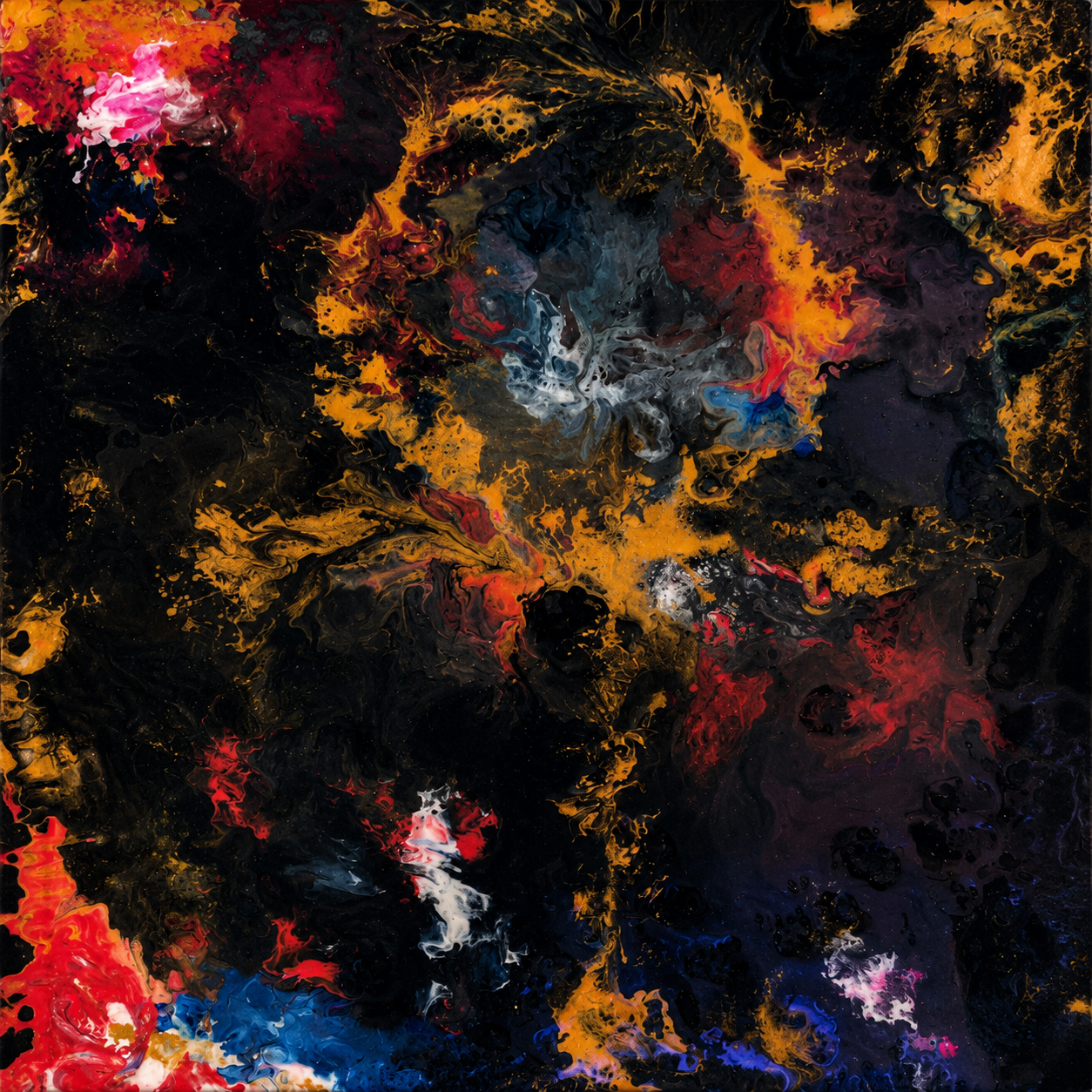 48F2F2E4-86BB-4530-A38F-B33E94C128AE.png