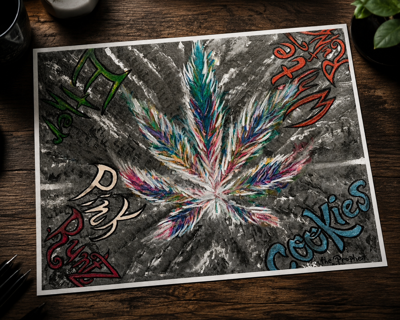 FE6BA7CB-F392-42B3-BD18-1BCC6C2460E8.png