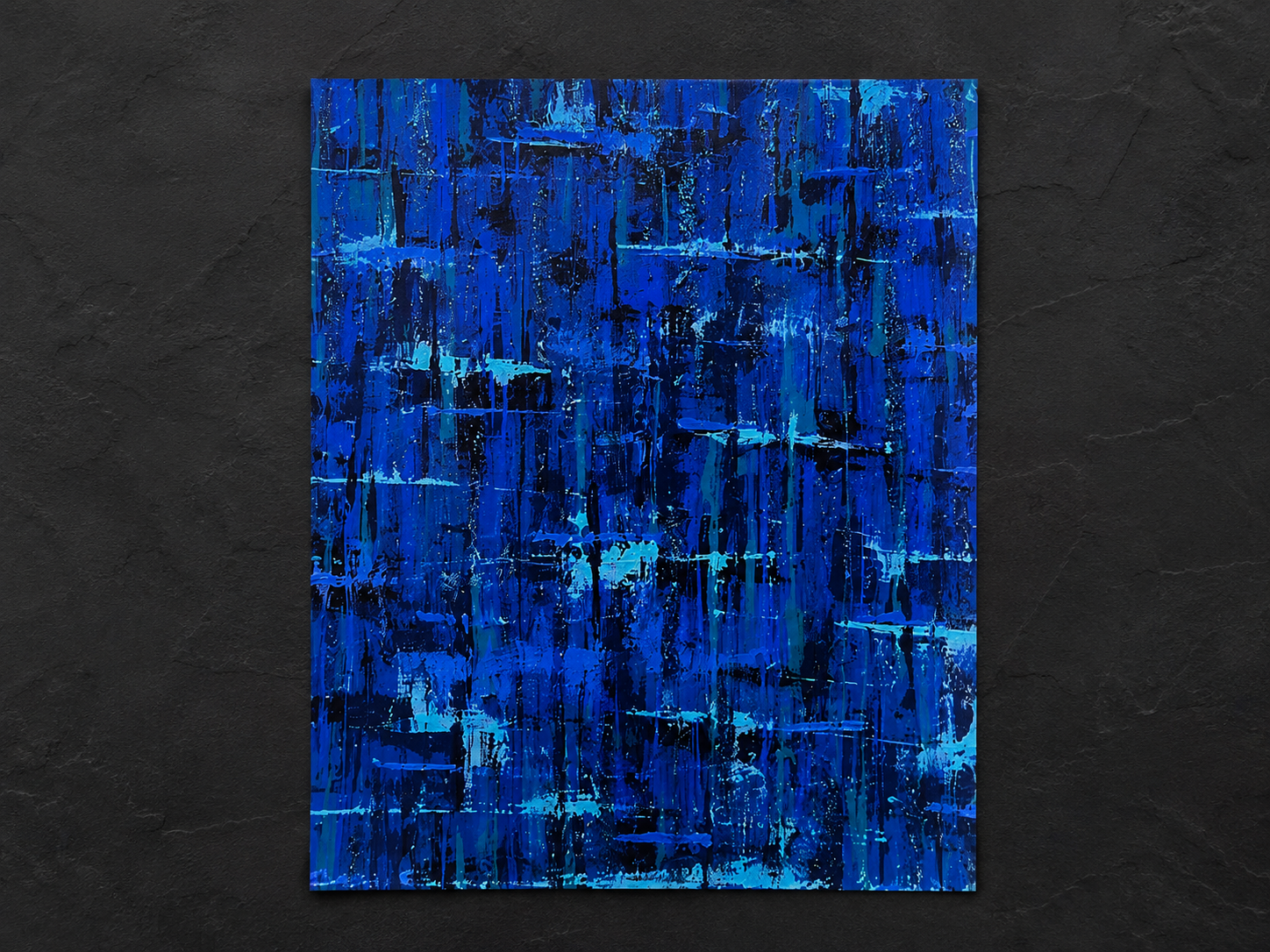 AF5FF11D-9BE5-48BA-B4C8-FD6627BE4230.png