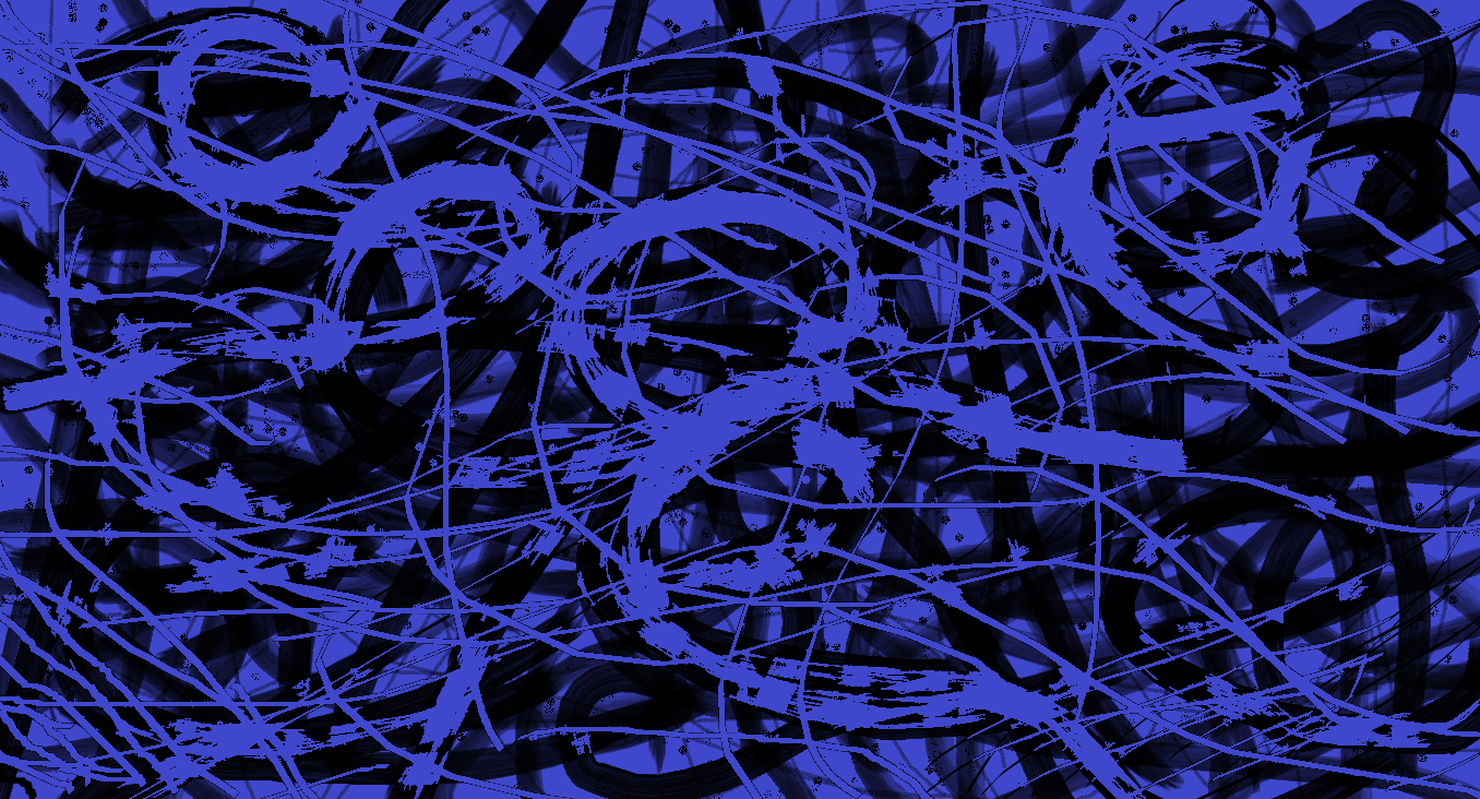 NEW ABSTRACT ART indigo creation using (watercolour, oil, calipgraphy bursh, airbrush &  pencil.png