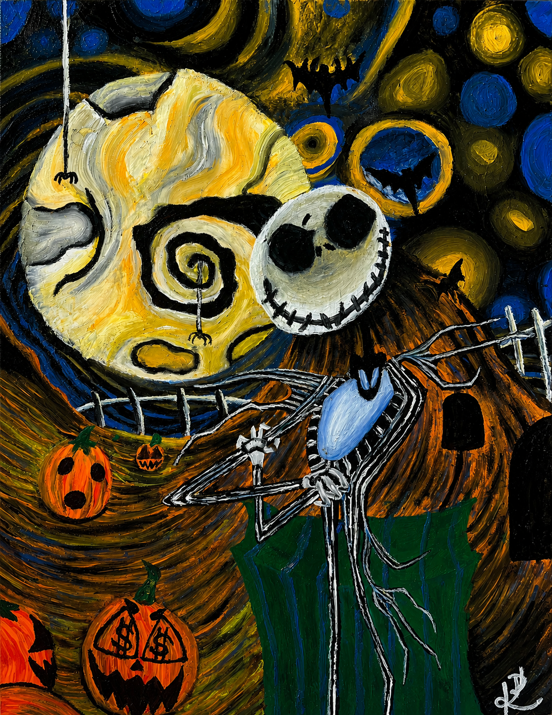 23F05CC6-67DE-40CF-A280-FBD1CB90877F.png